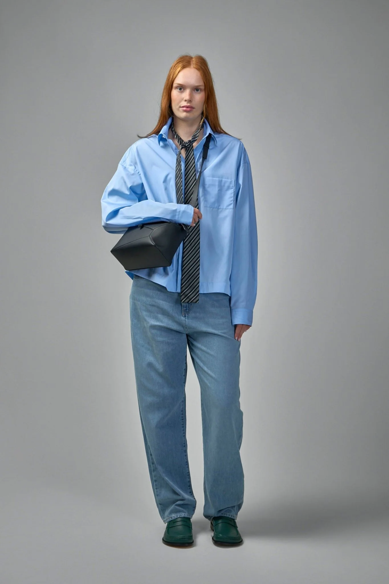 Hack Jeans - Image 6