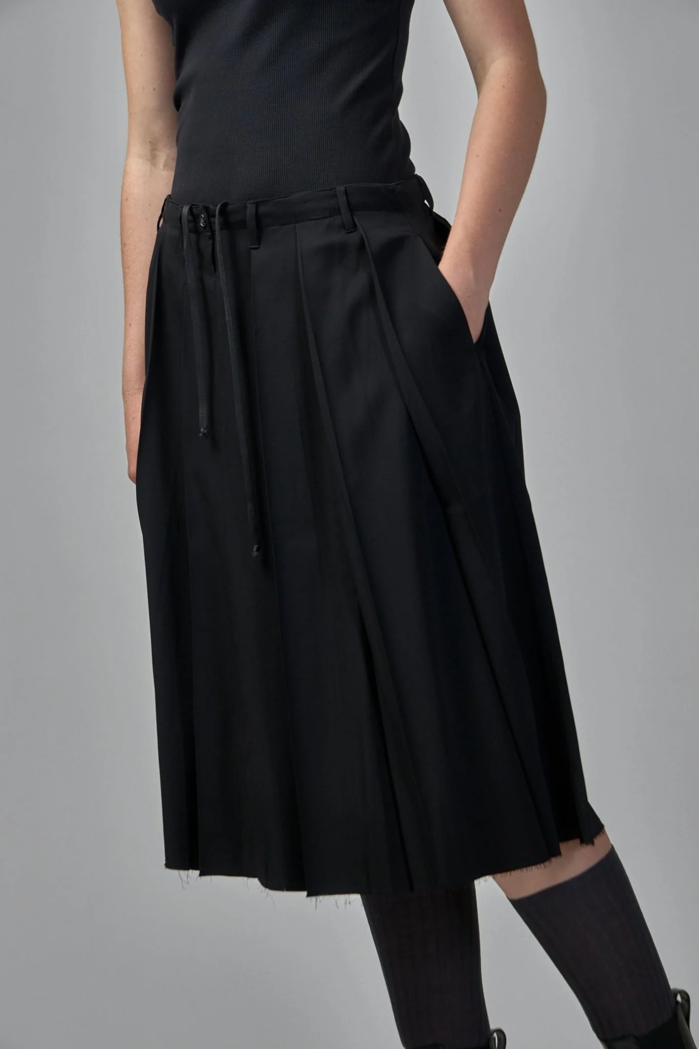 Lach Kilt - Image 3