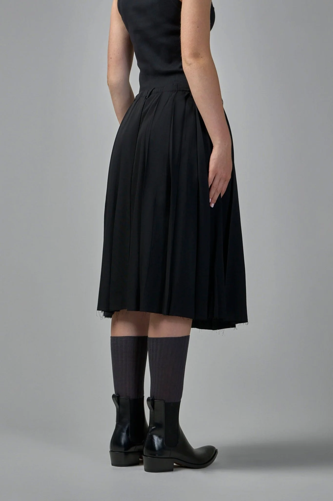 Lach Kilt - Image 4