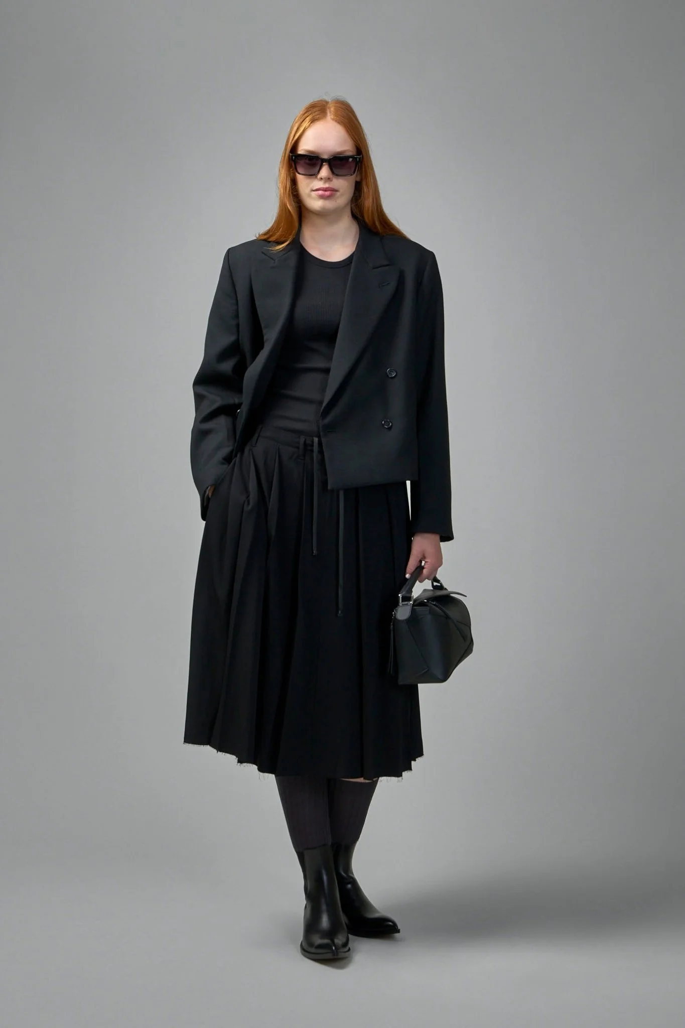 Lach Kilt - Image 5
