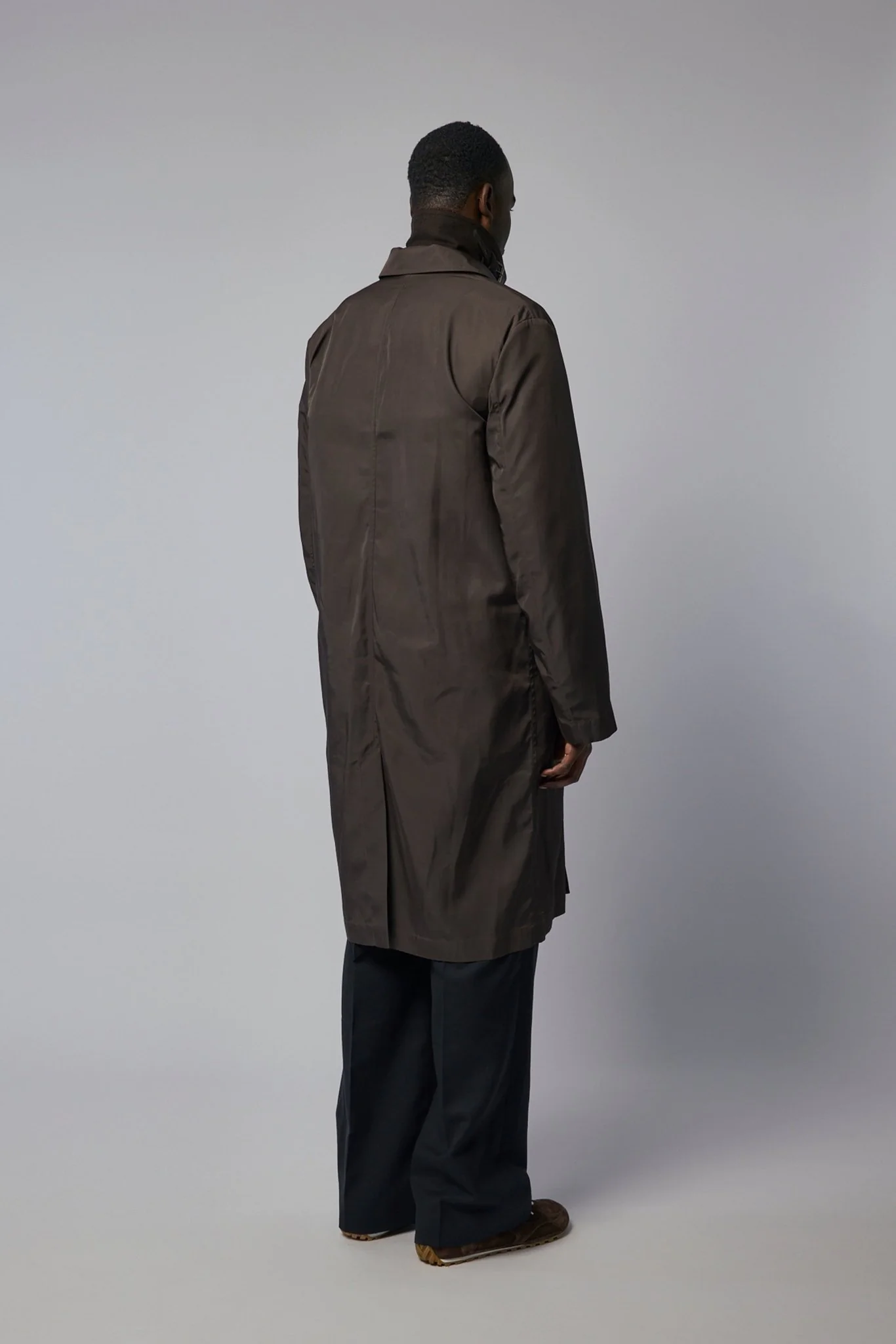 Rinley Women's Coat - Image 3