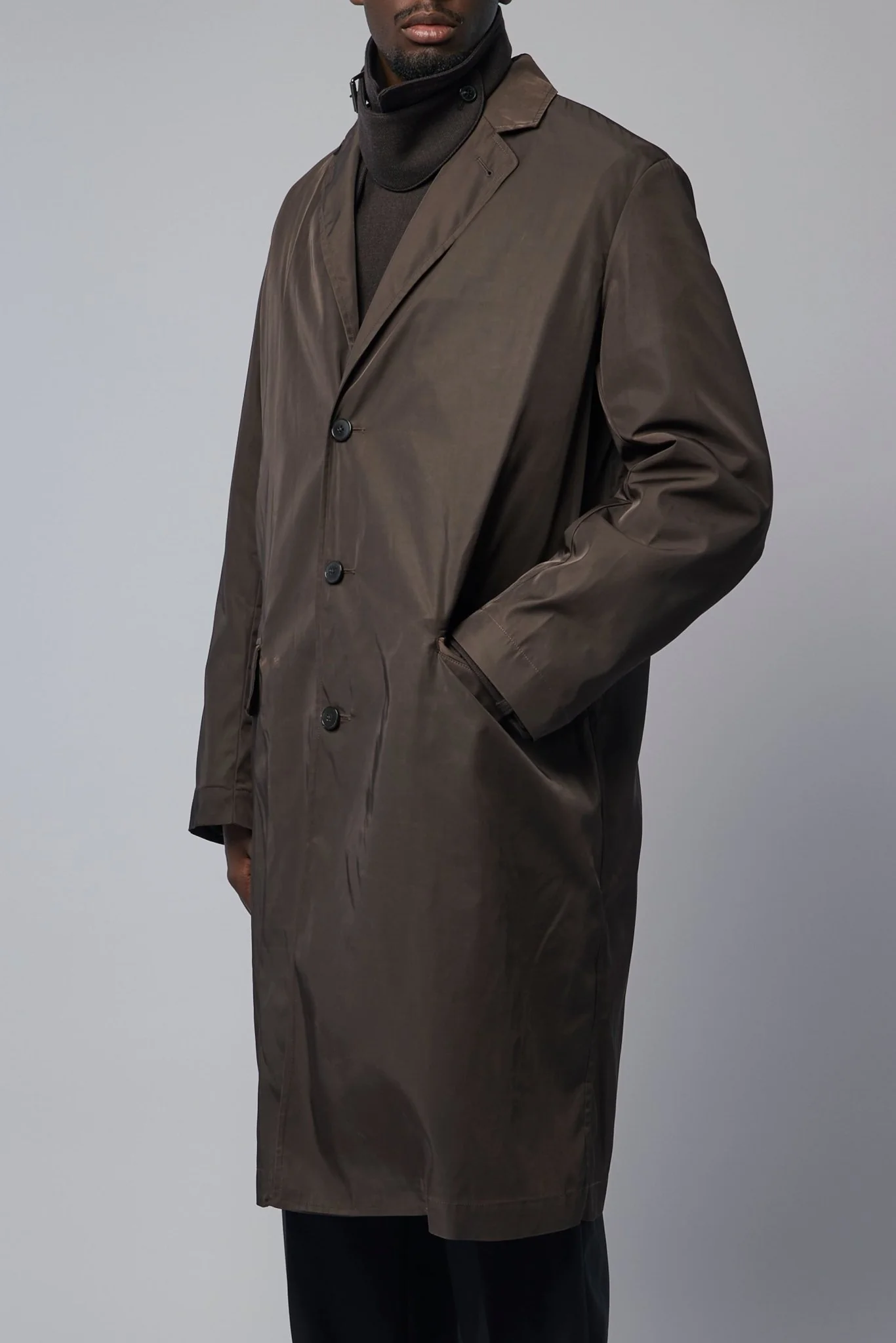 Rinley Women's Coat - Image 4