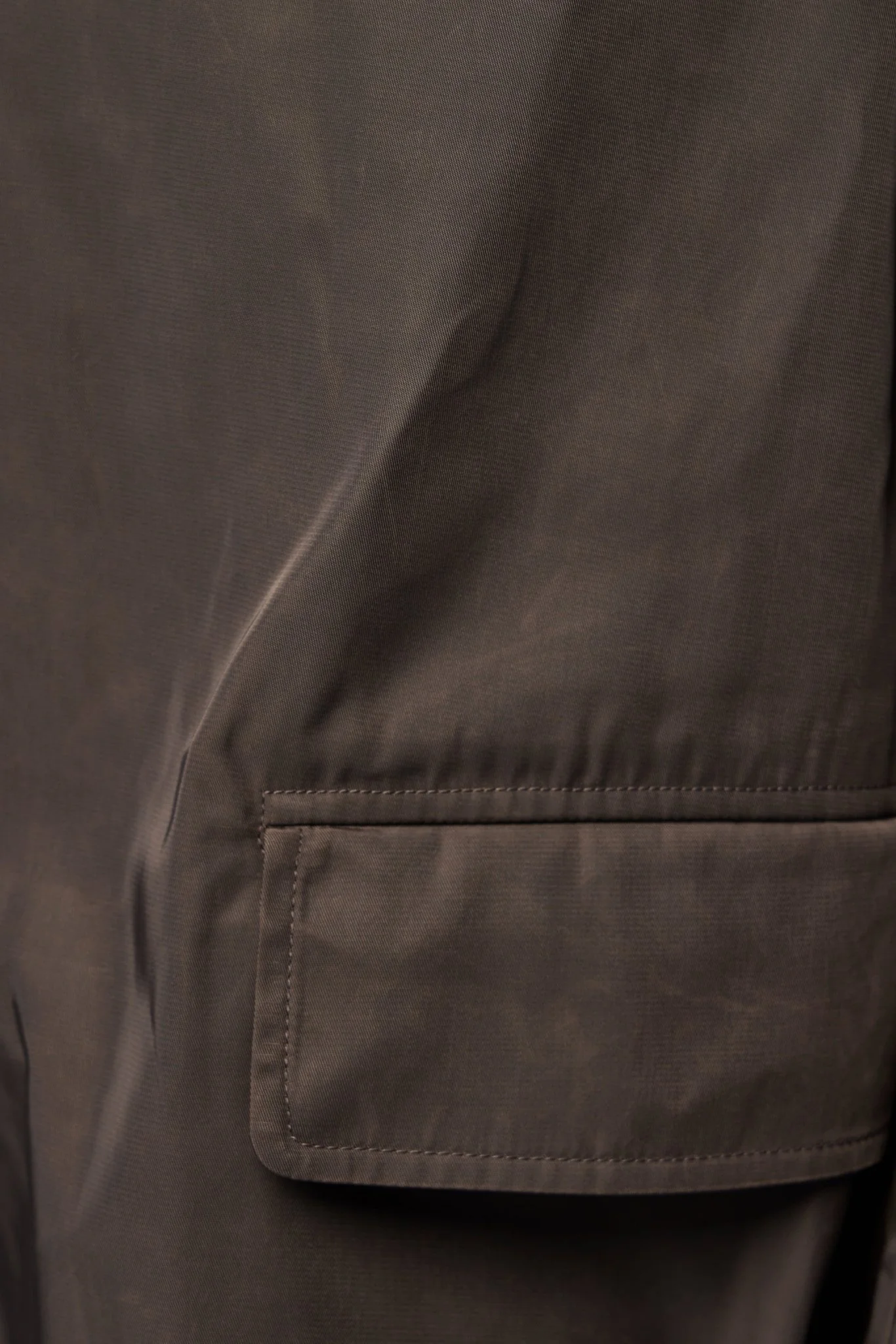 Rinley Women's Coat - Image 5