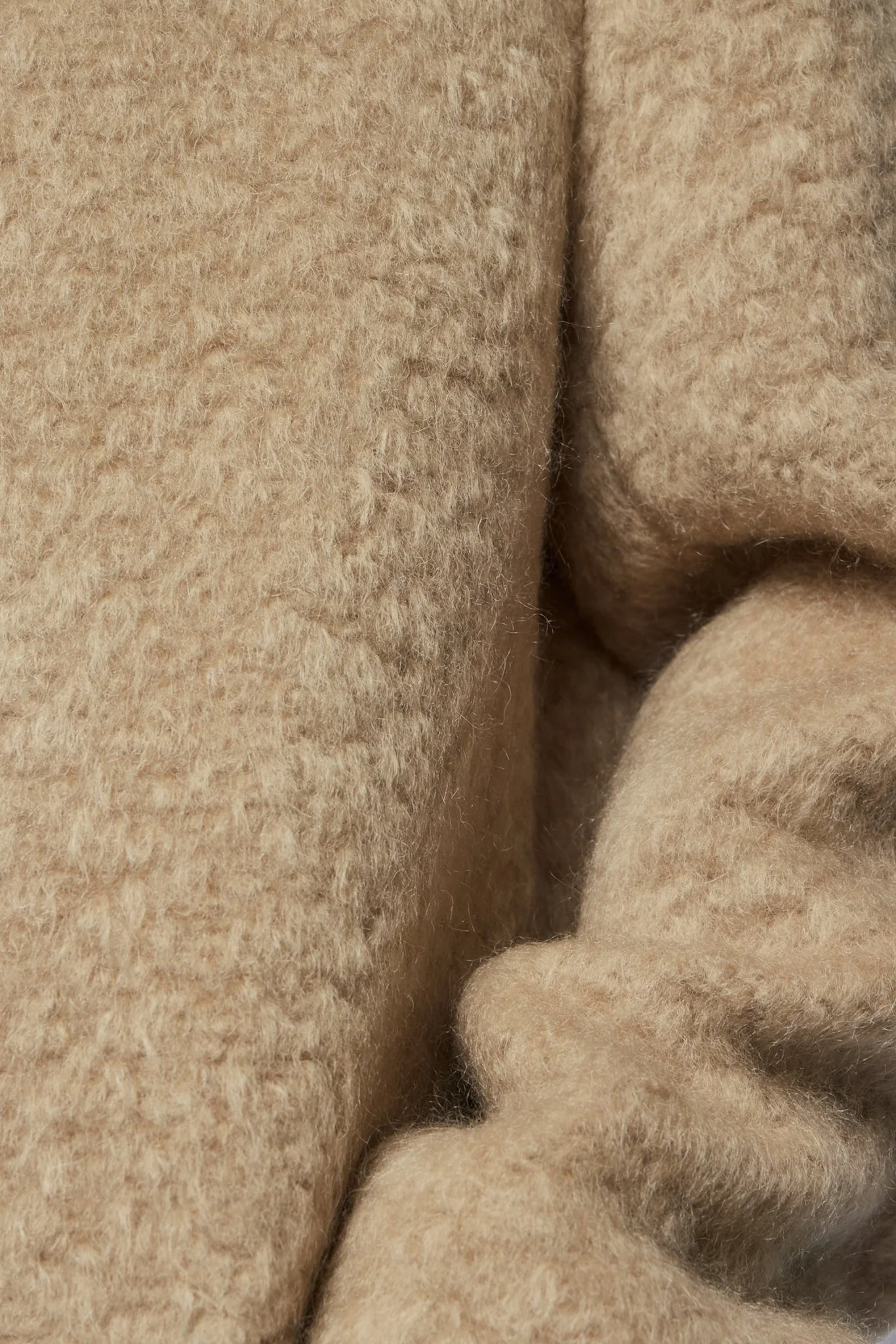 Rustic M.w. Coat - Image 4