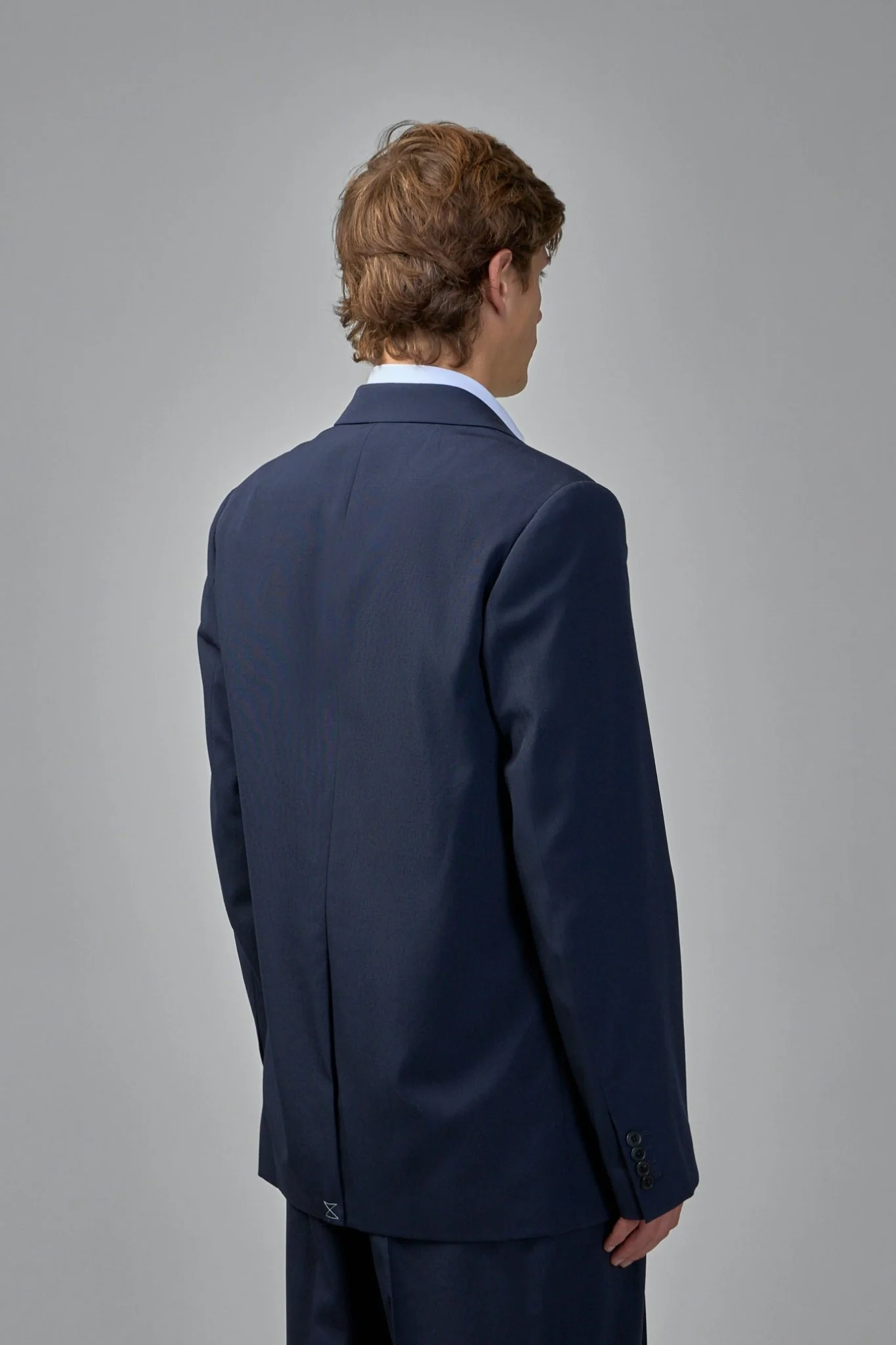 Buford Blazer - Image 3