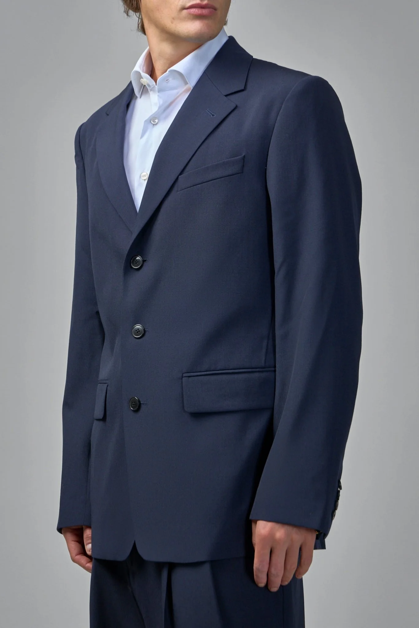 Buford Blazer - Image 4