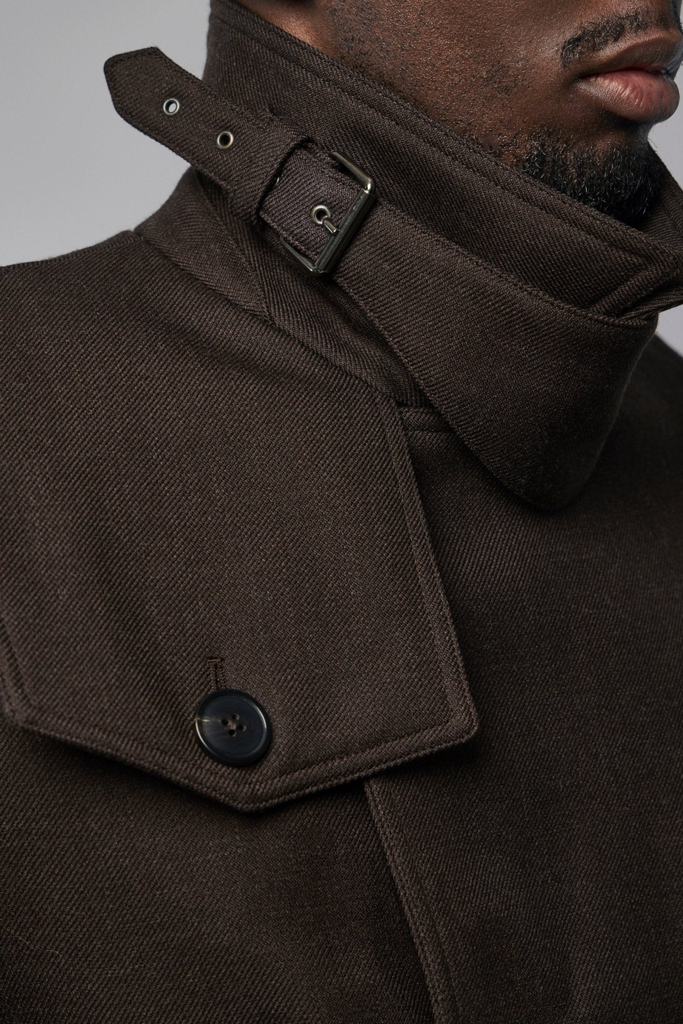 M.W. Jacket - Image 5