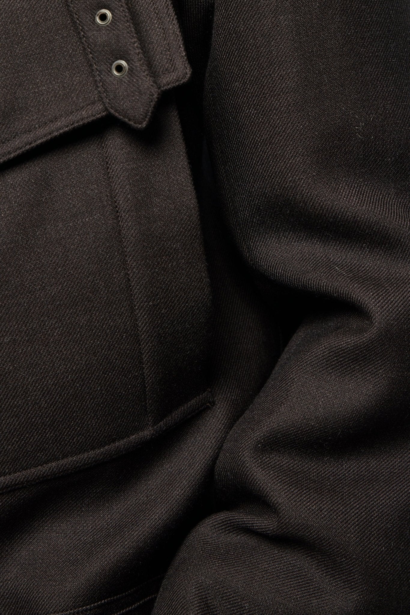 M.W. Jacket - Image 8
