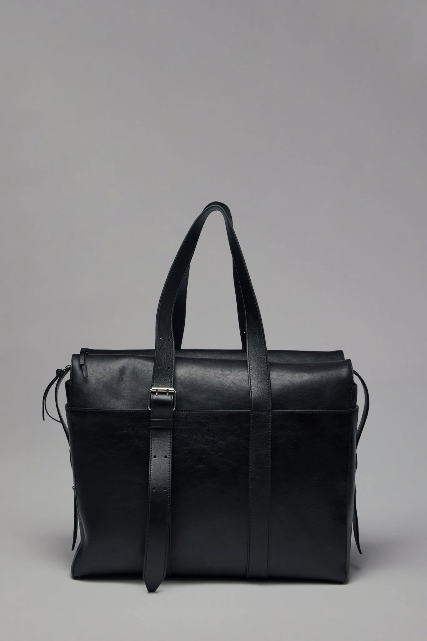 M.l Bag - Image 3