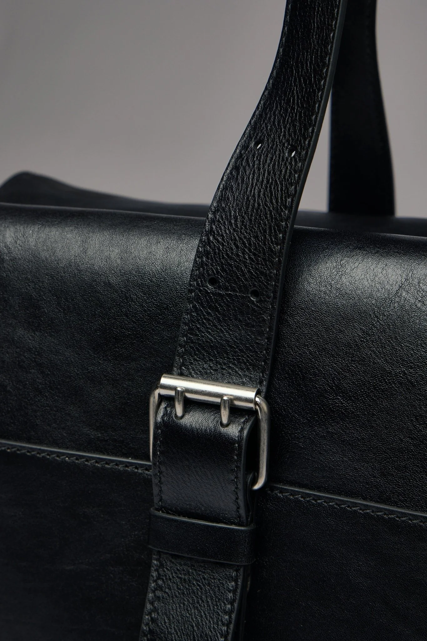 M.l Bag - Image 4