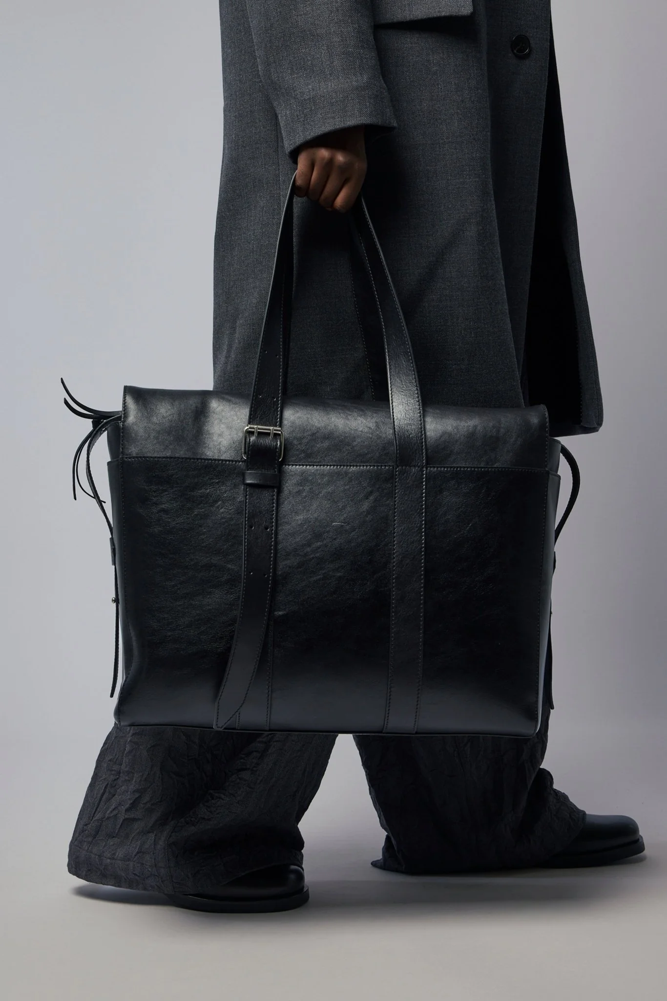 M.l Bag - Image 5