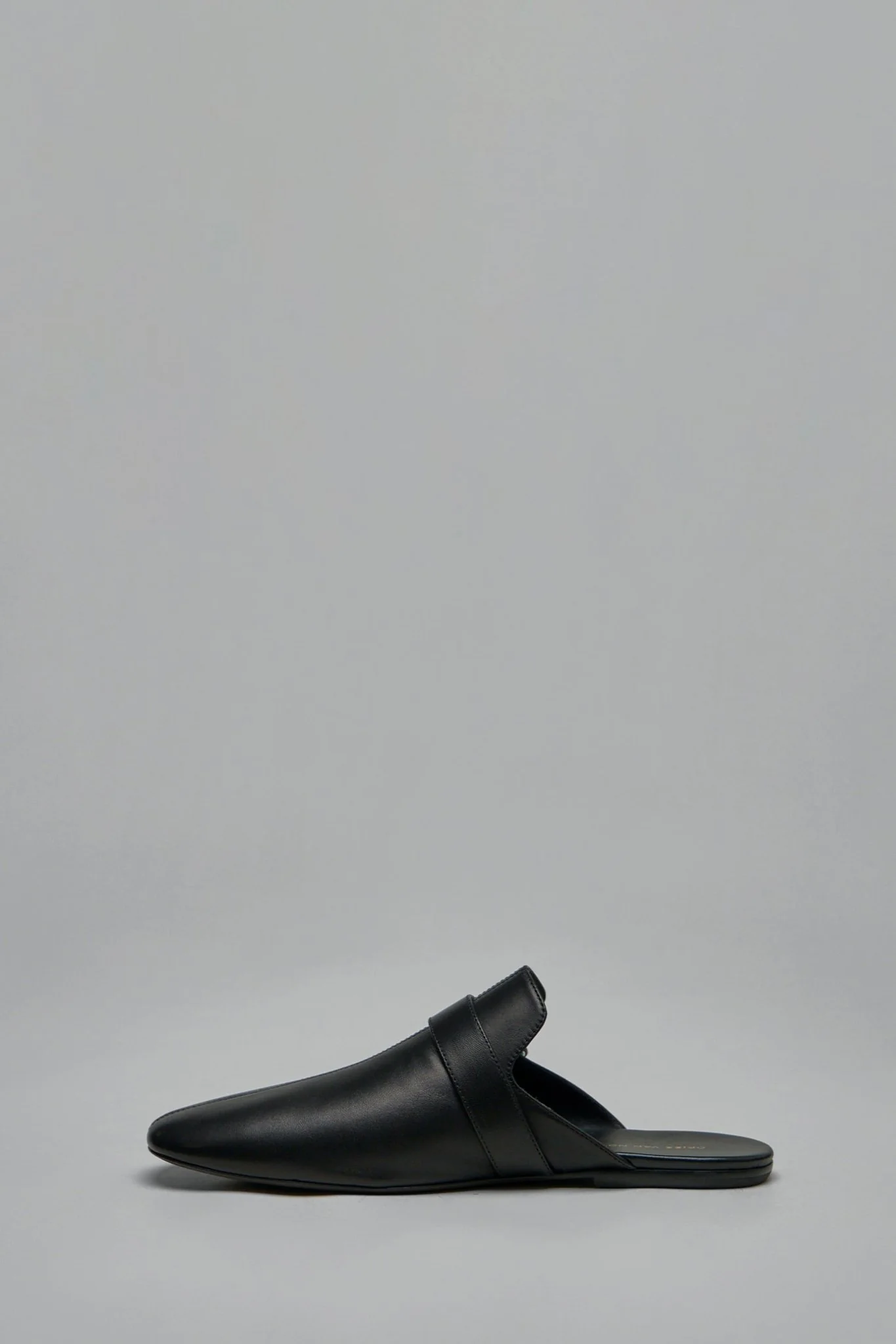 Mule - Image 3