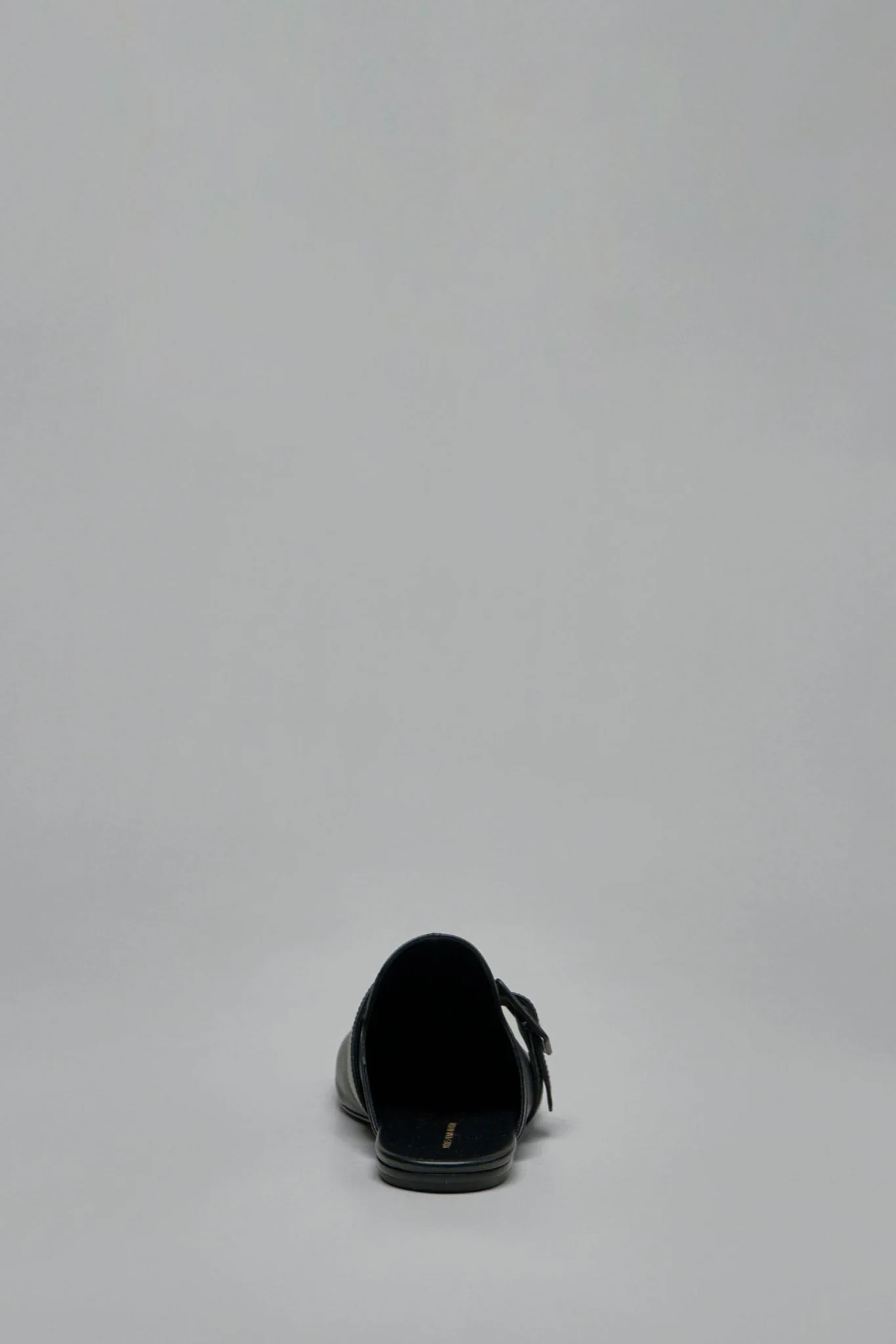 Mule - Image 4