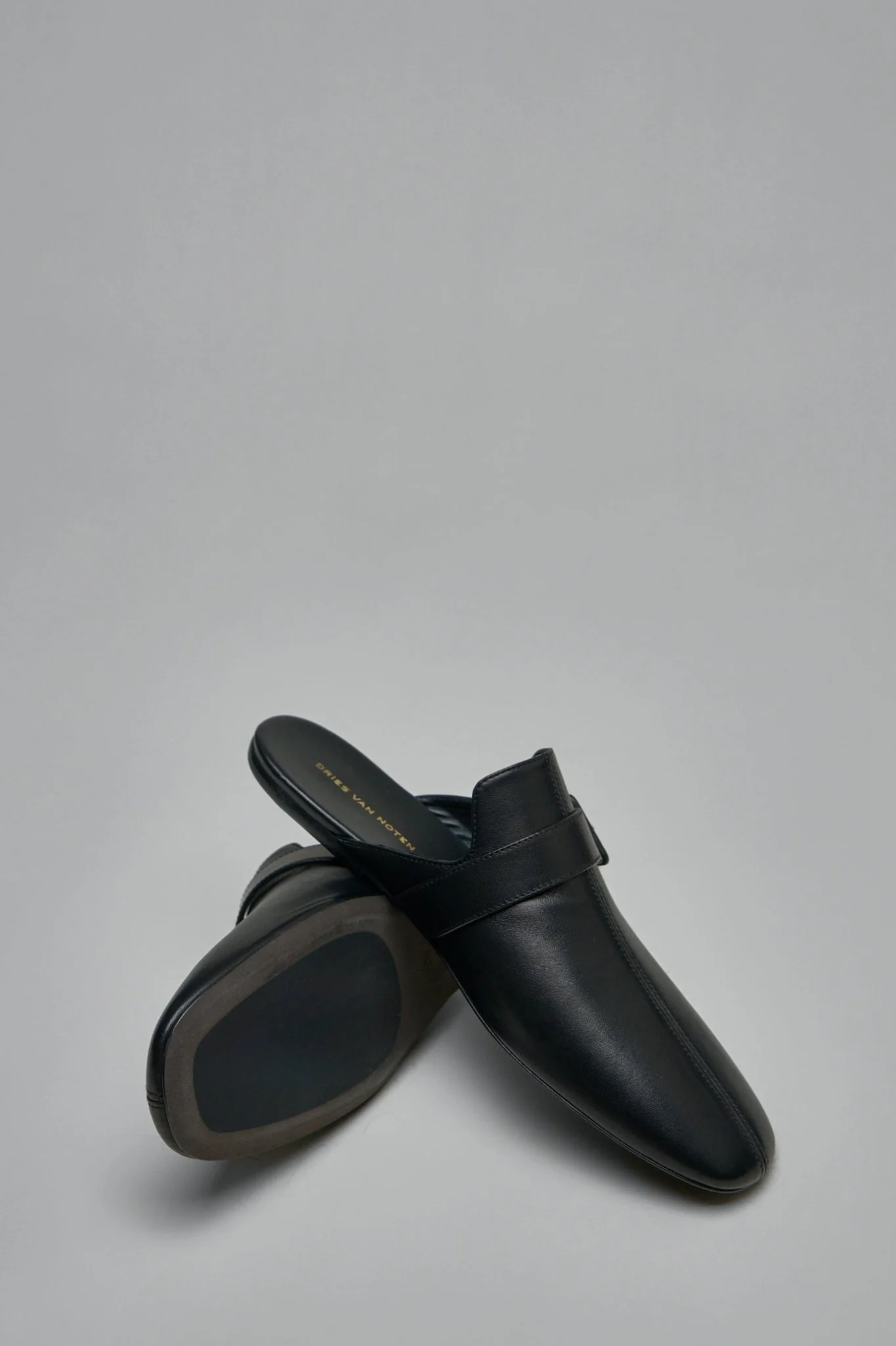Mule - Image 5