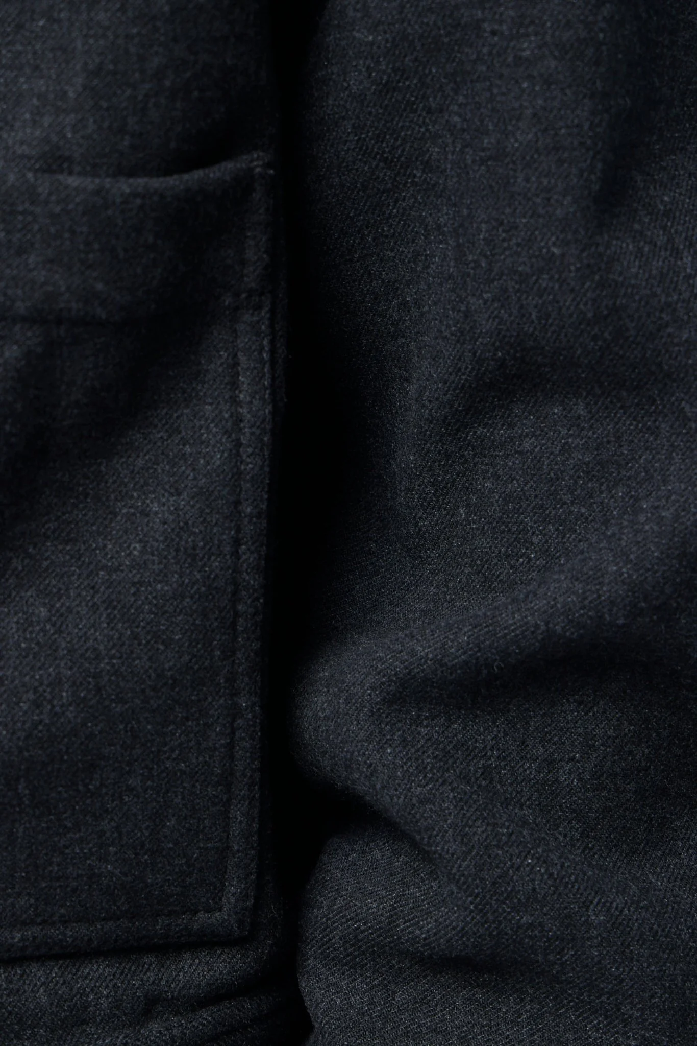 M.W. Jacket - Image 5