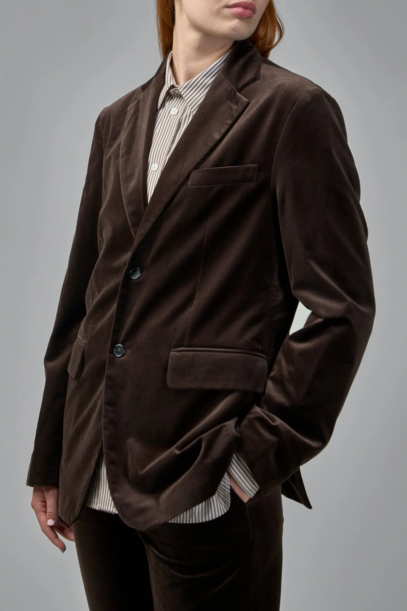 Schaffer Jacket - Image 4