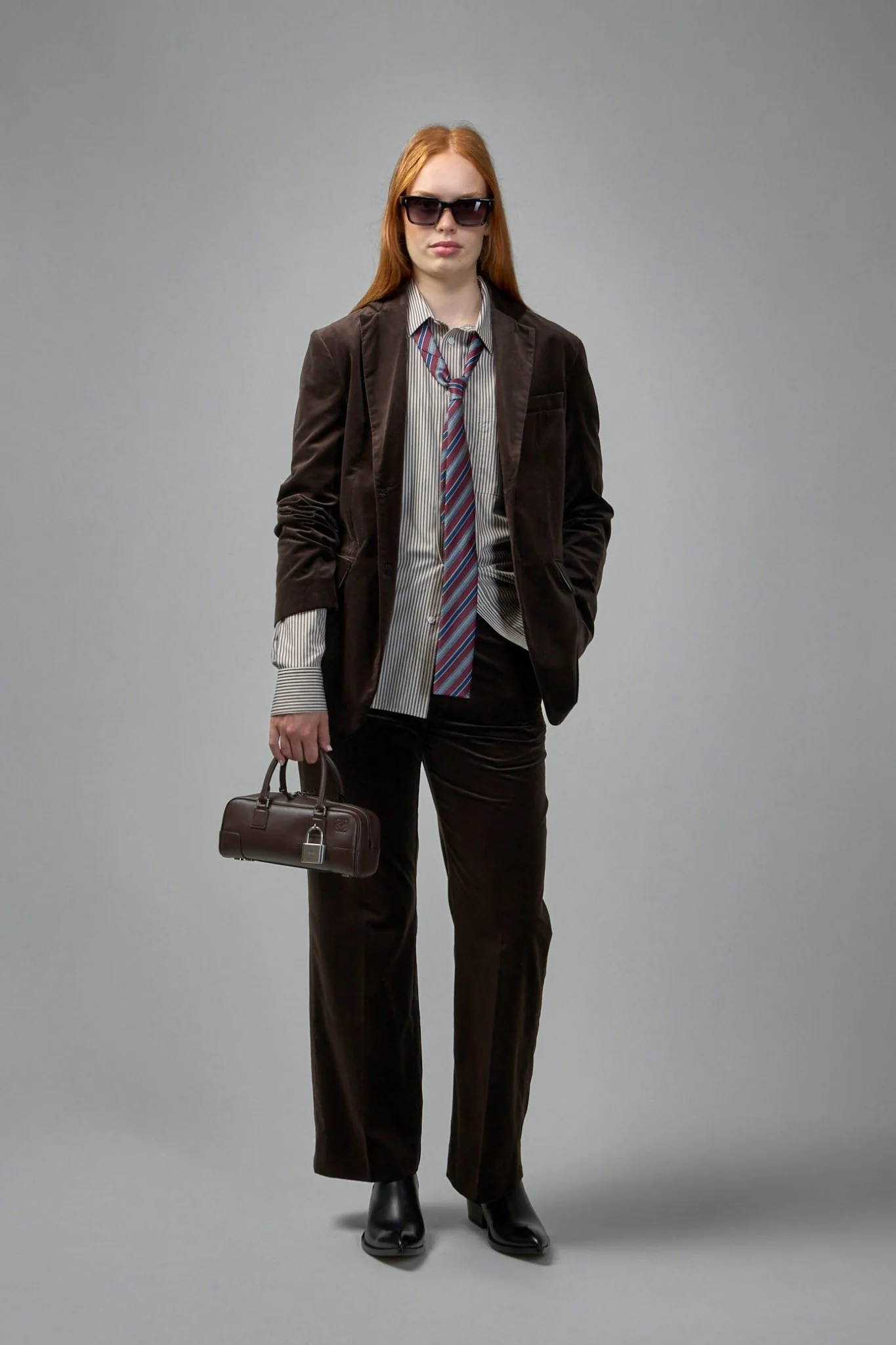 Schaffer Jacket - Image 6