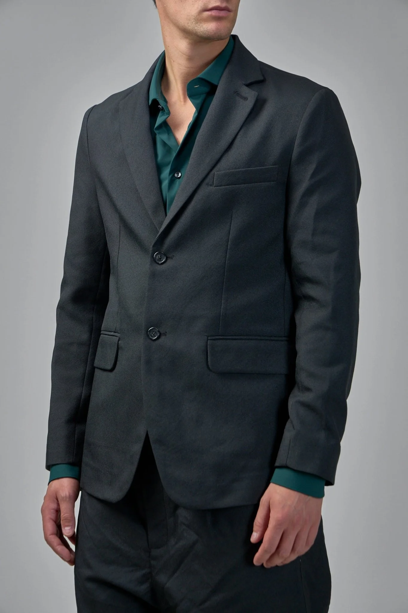 Schaffer Jacket - Image 4