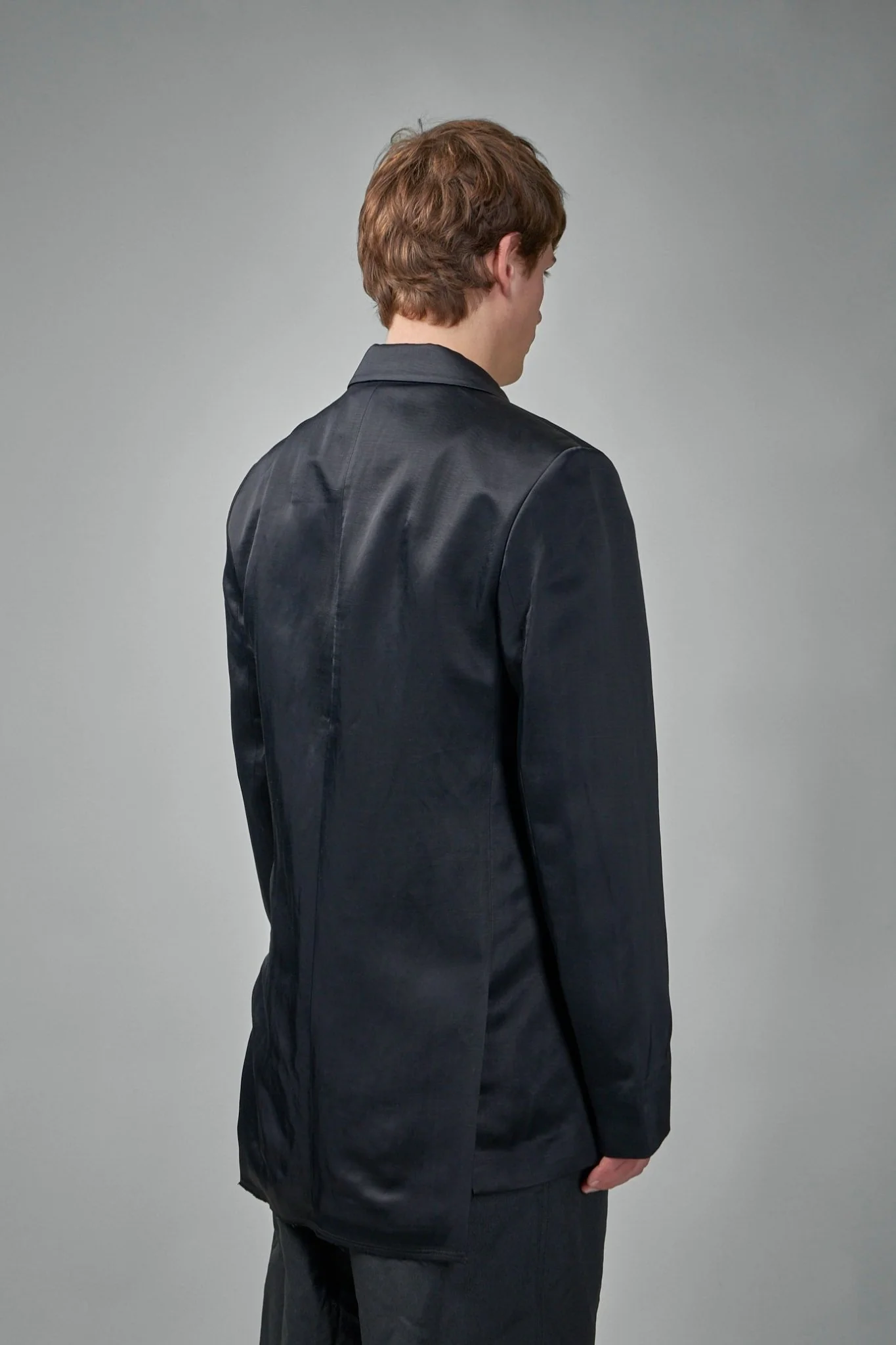 Cyrus Jacket - Image 3