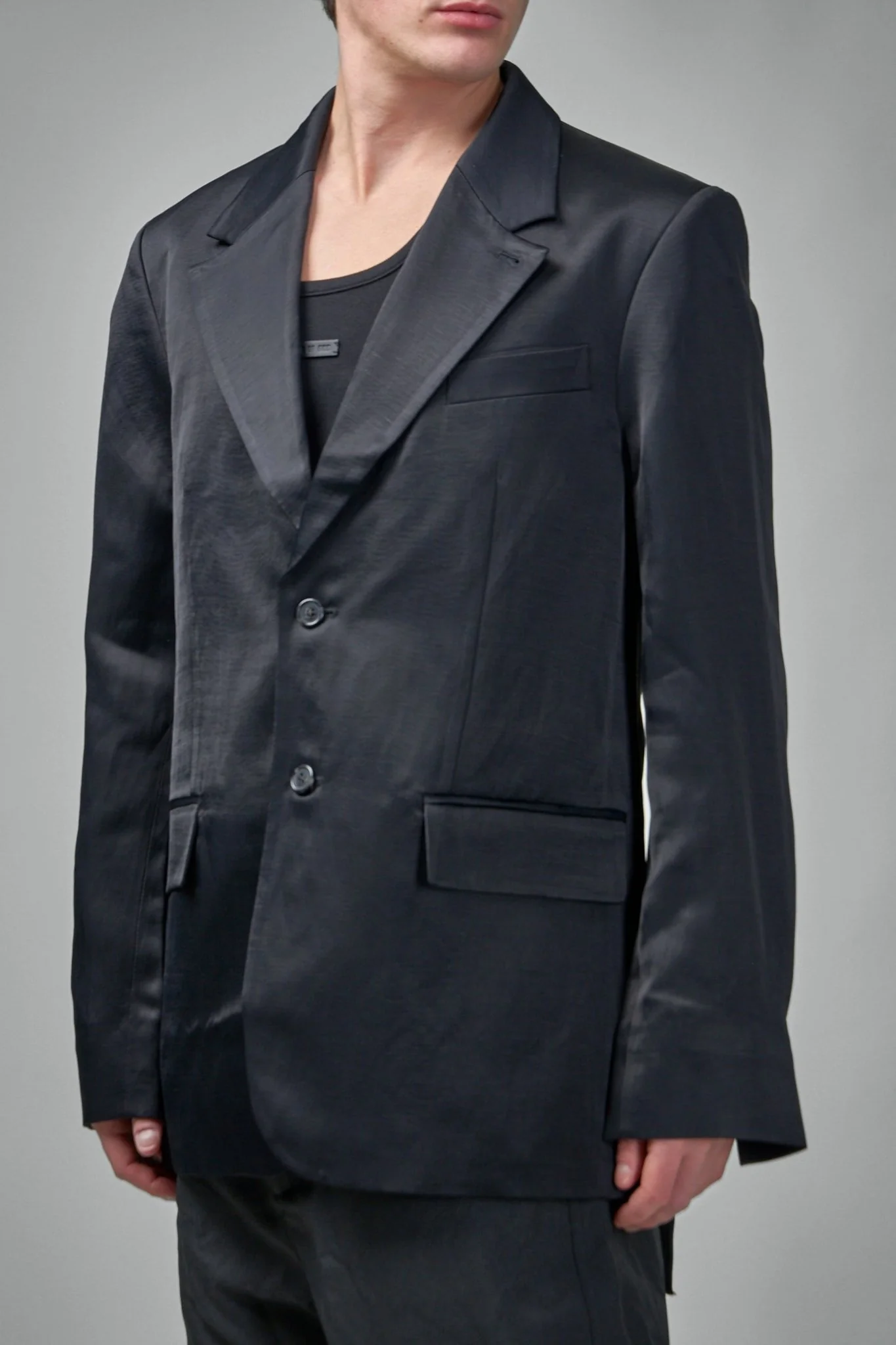 Cyrus Jacket - Image 4
