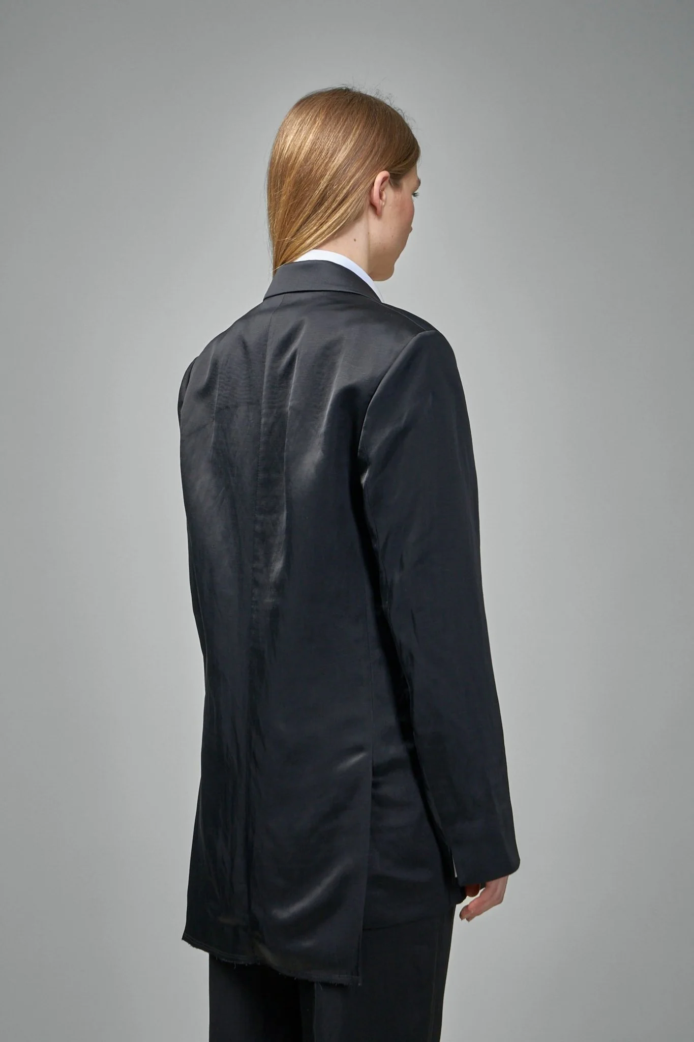 Cyrus Jacket - Image 3