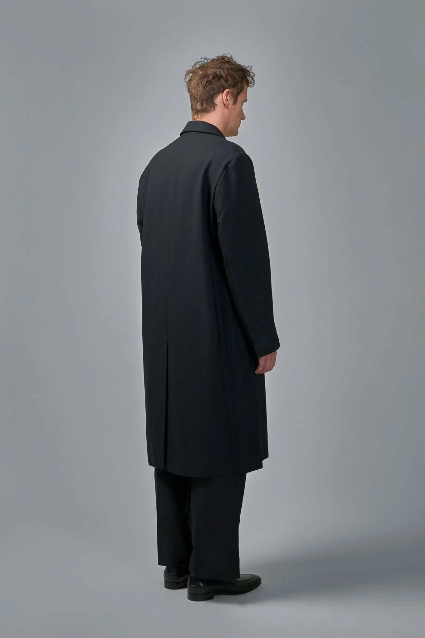 Augi Coat - Image 3