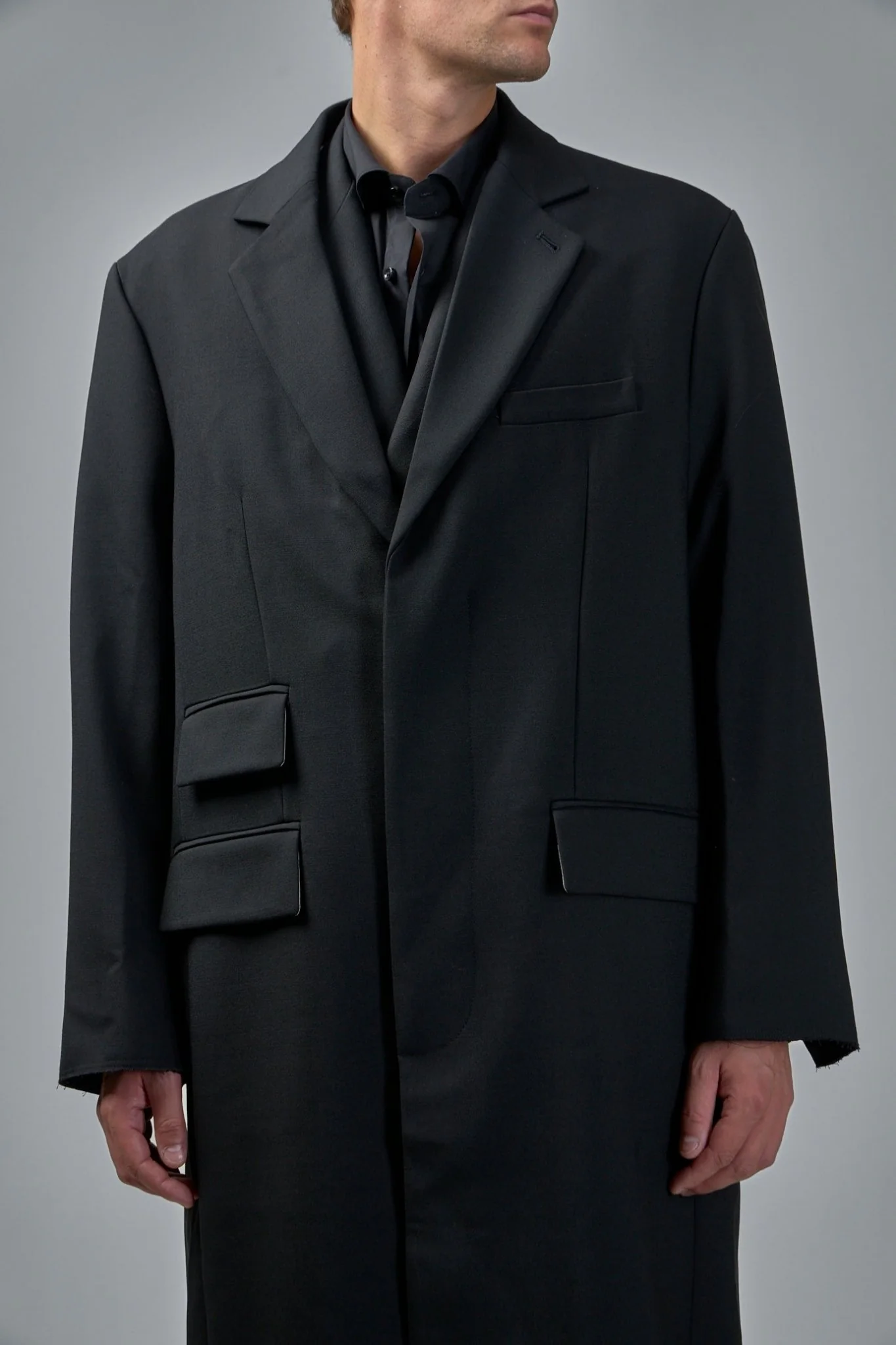 Augi Coat - Image 4