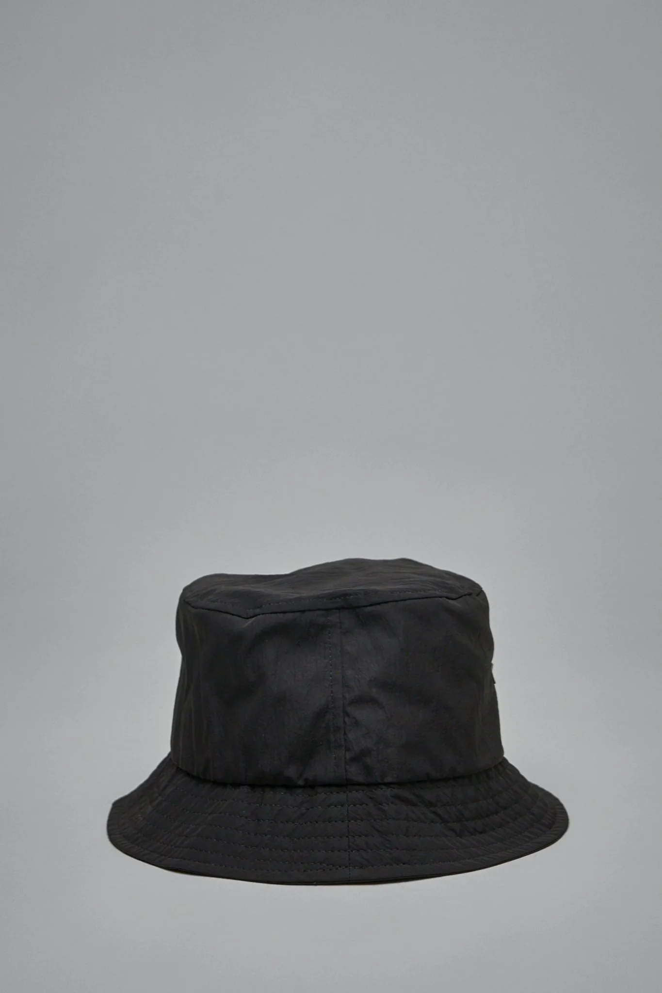Le Bob Nylon - Image 3