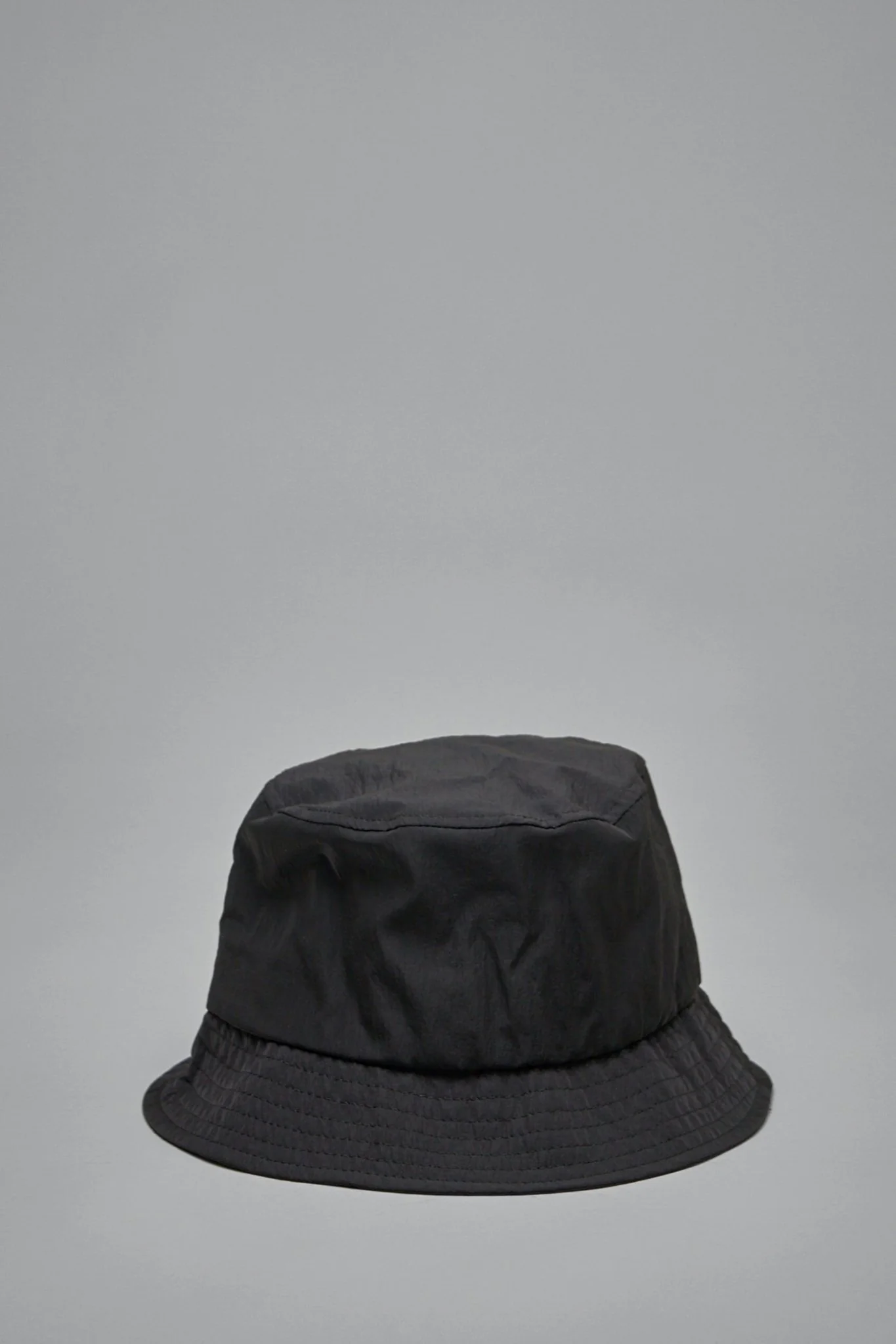 Le Bob Nylon - Image 4
