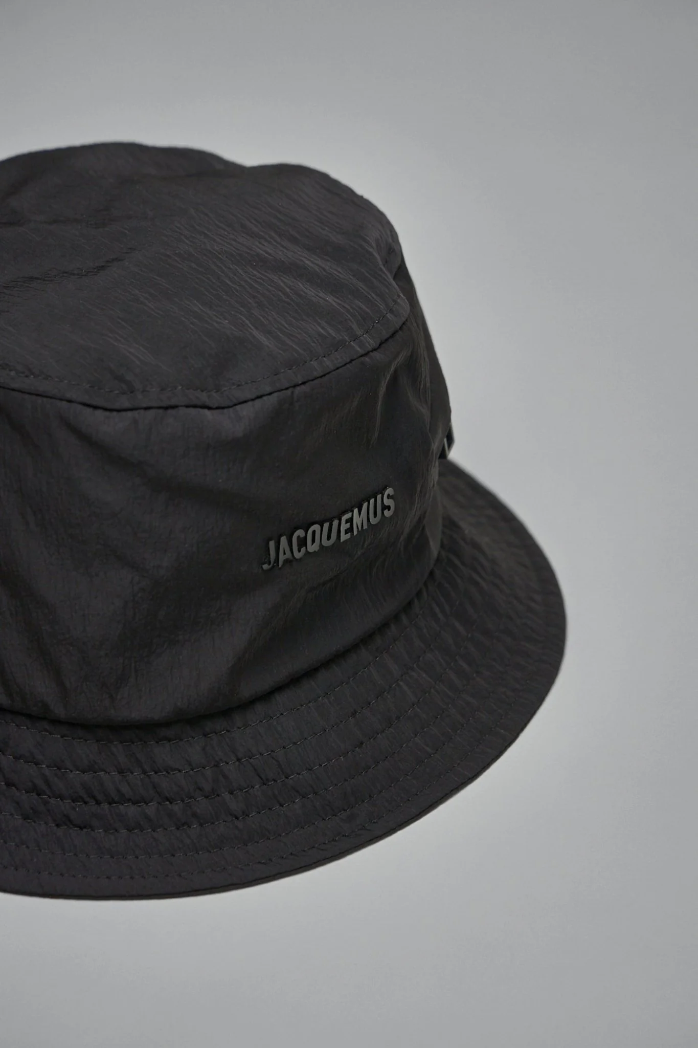 Le Bob Nylon - Image 5
