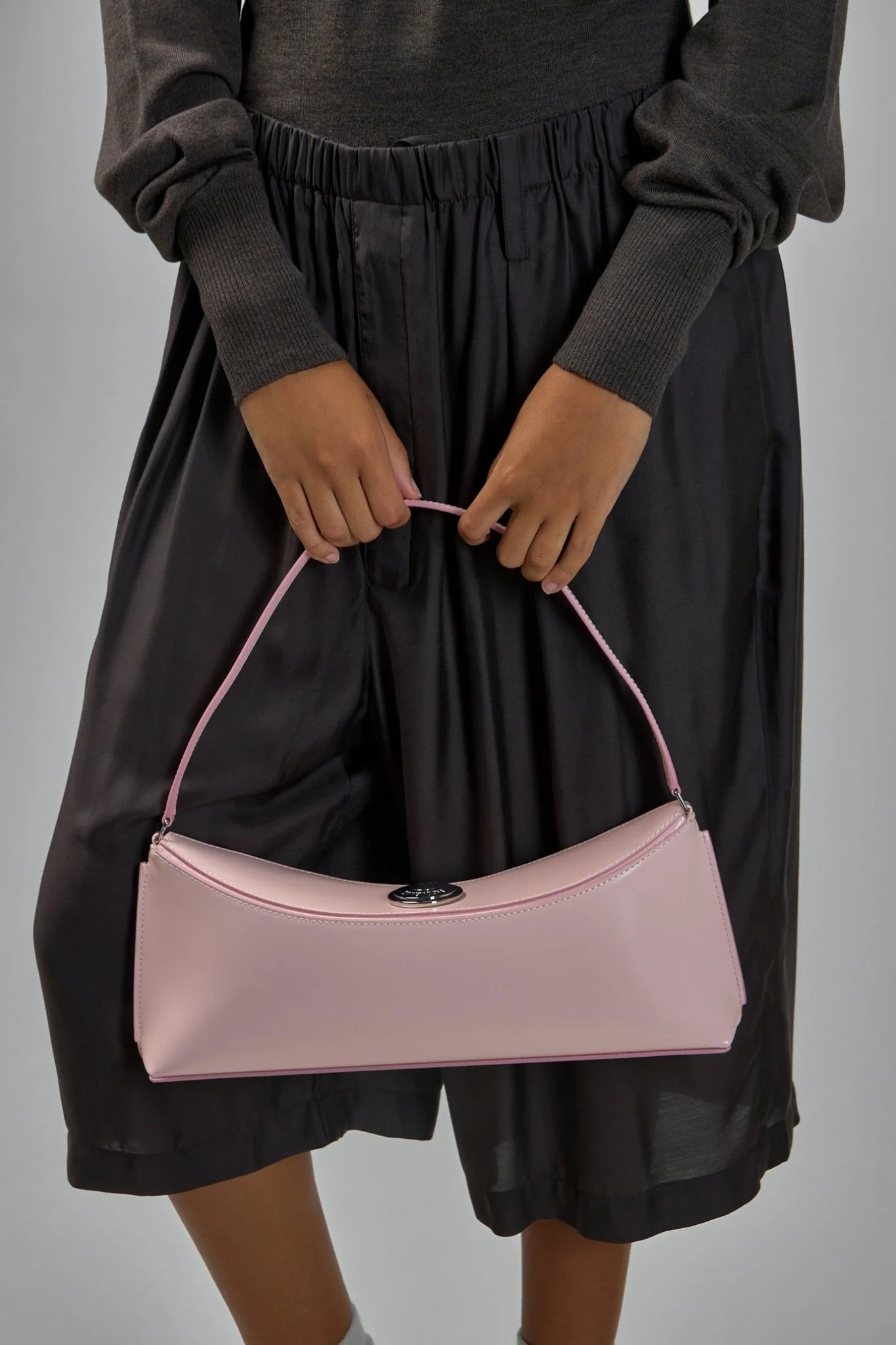 Ovalo Clutch - Image 5