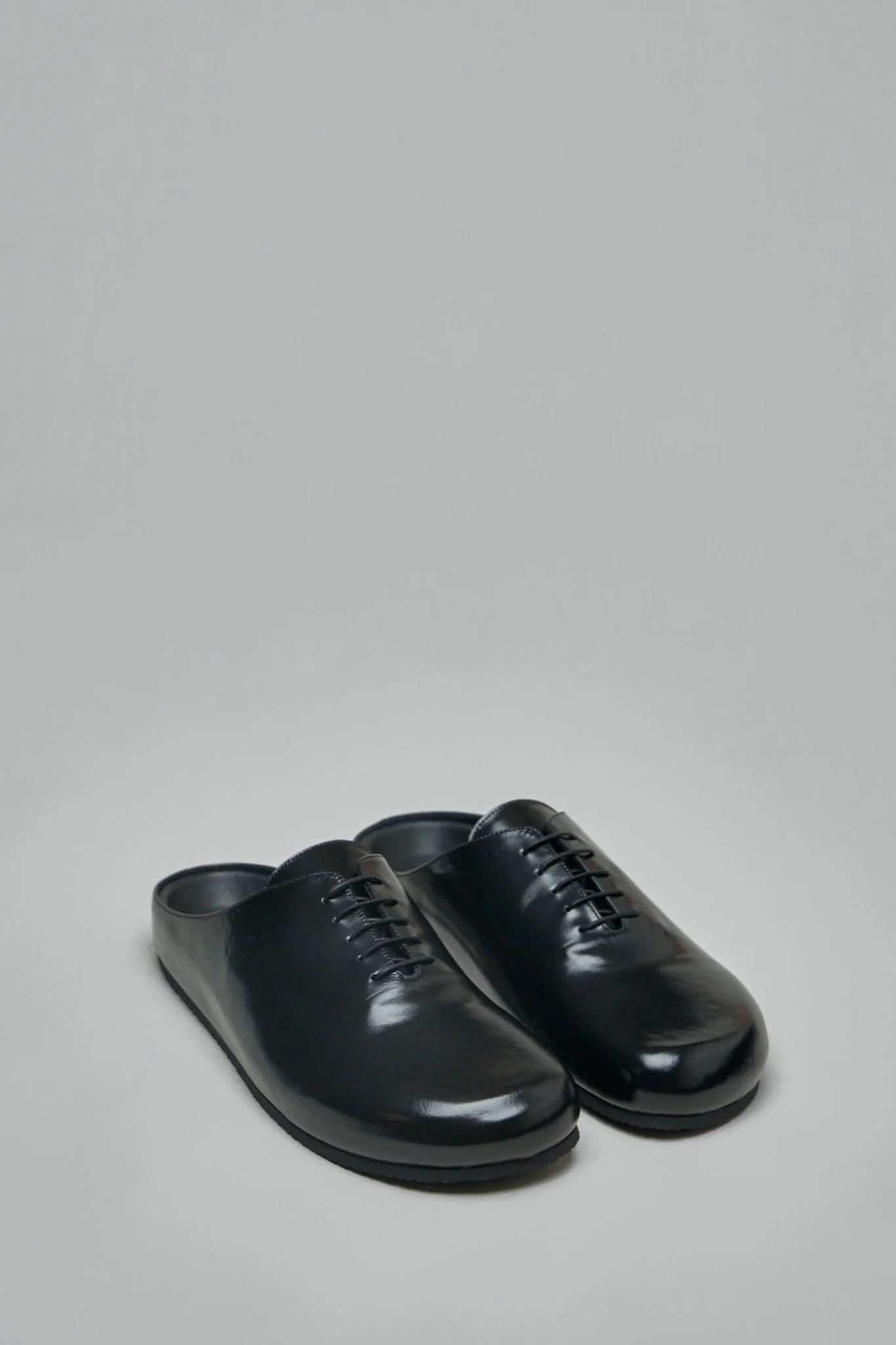 Les Mules Derbie - Image 2
