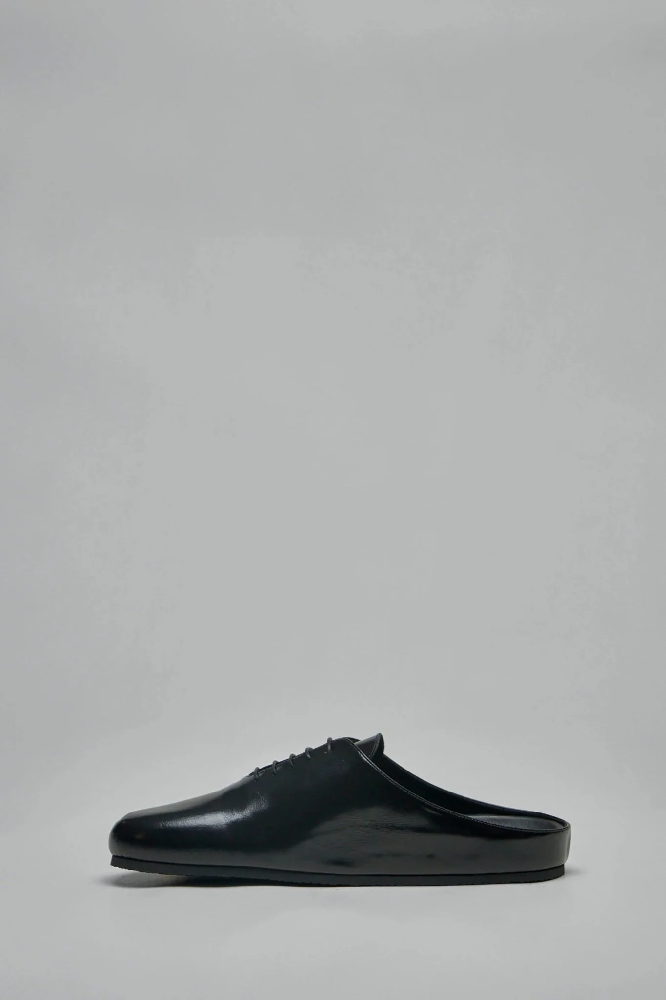 Les Mules Derbie - Image 3