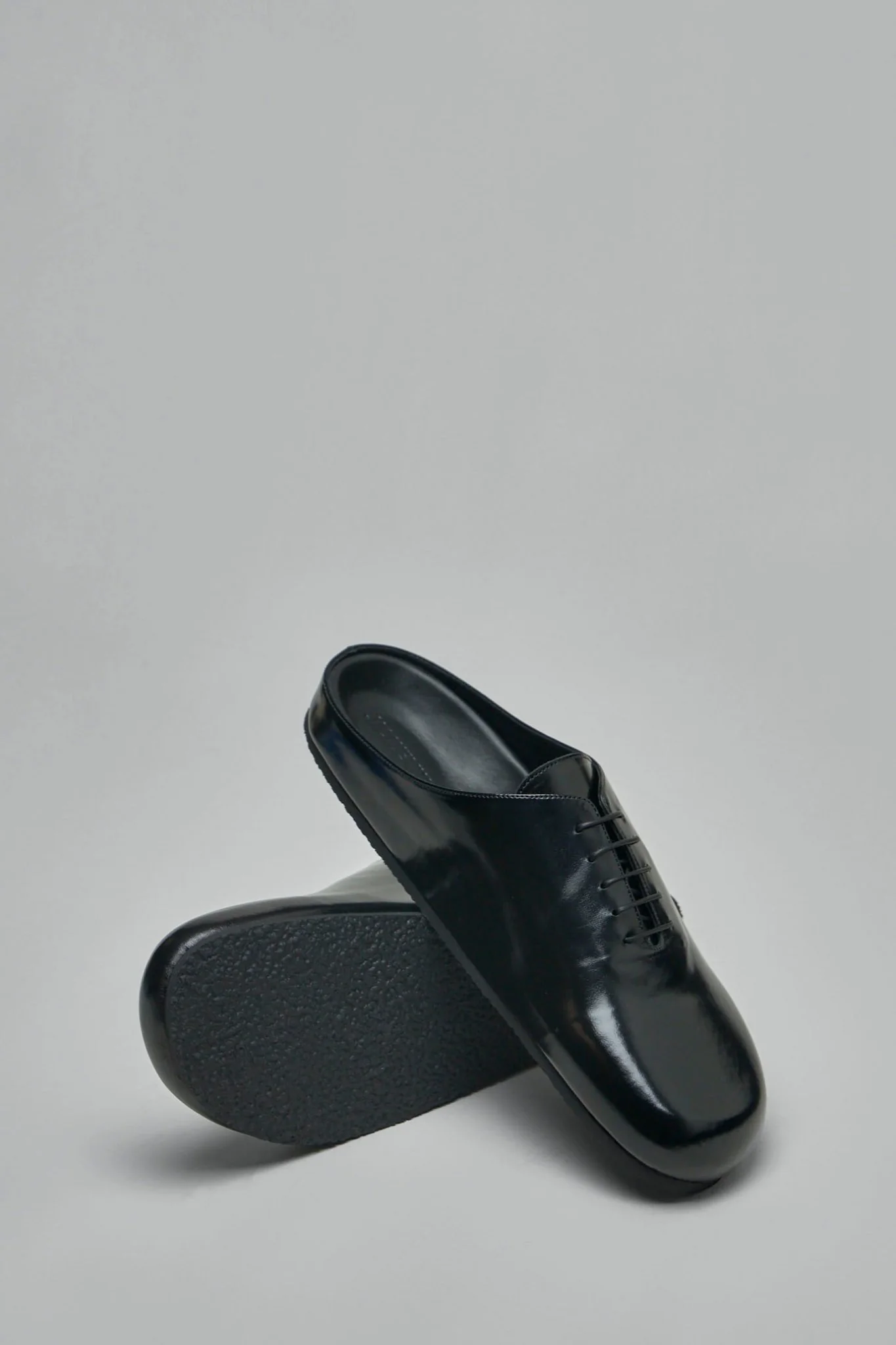 Les Mules Derbie - Image 5