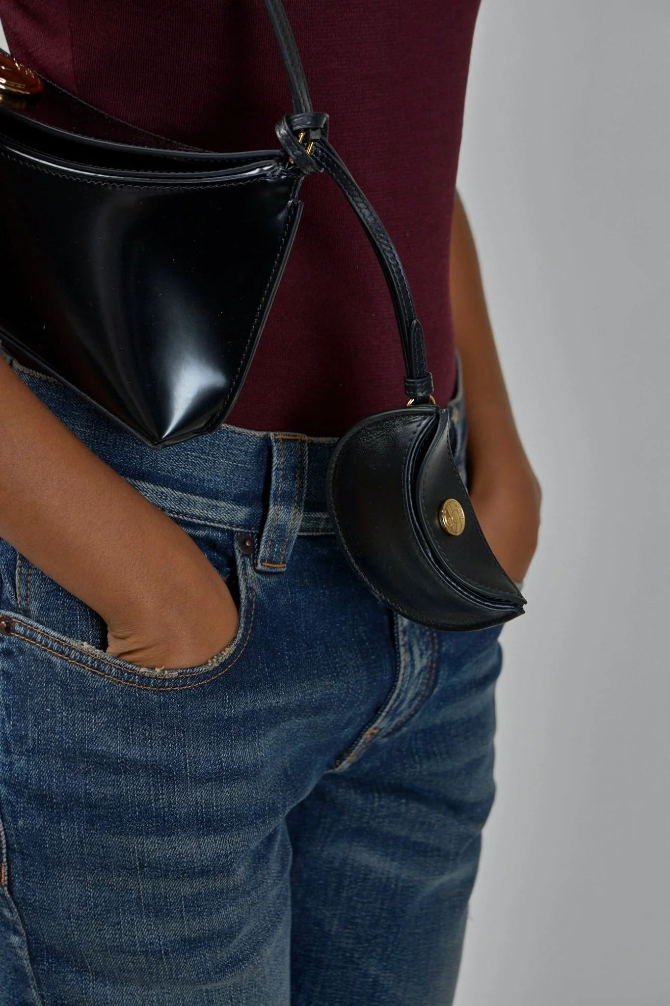 Porte Calisso Wallet - Image 4