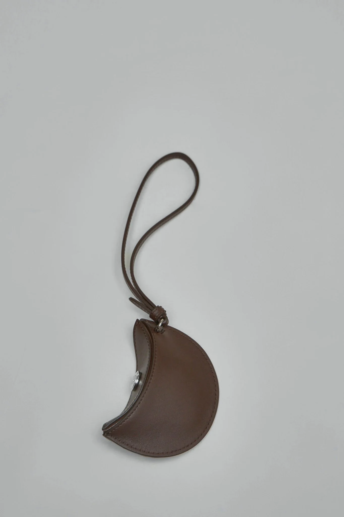 Le Porte Calisso Wallet - Image 3