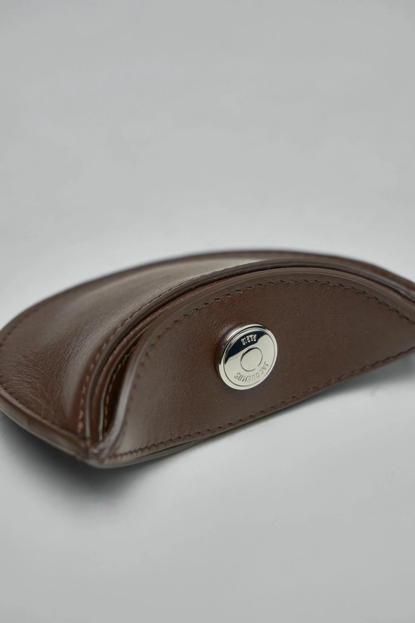 Le Porte Calisso Wallet - Image 4