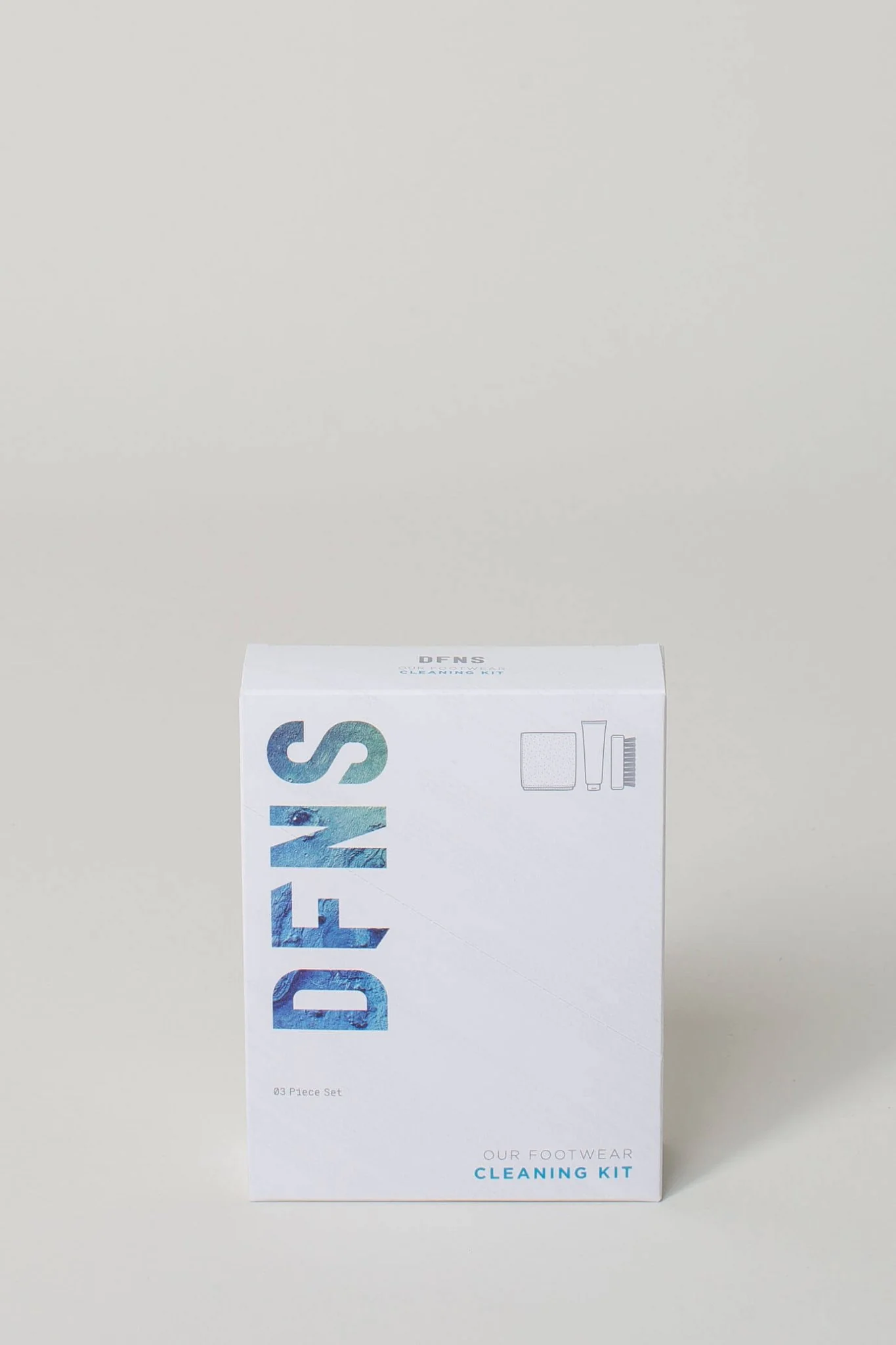 Footwear Cleaning Kit - Image 2