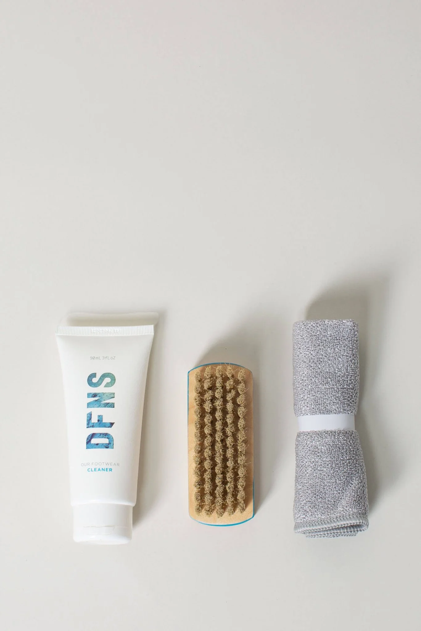 Footwear Cleaning Kit - Image 3