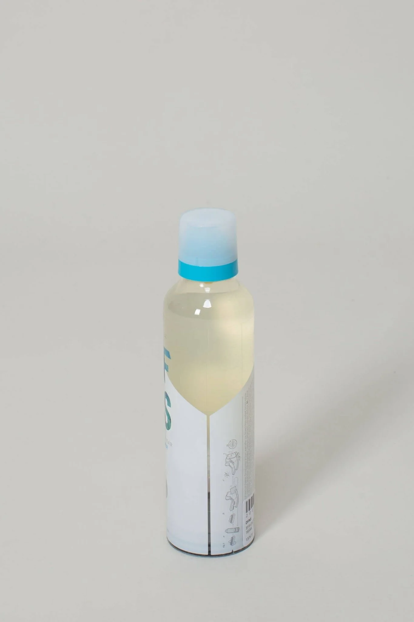 Footwear Cleaner - Image 2
