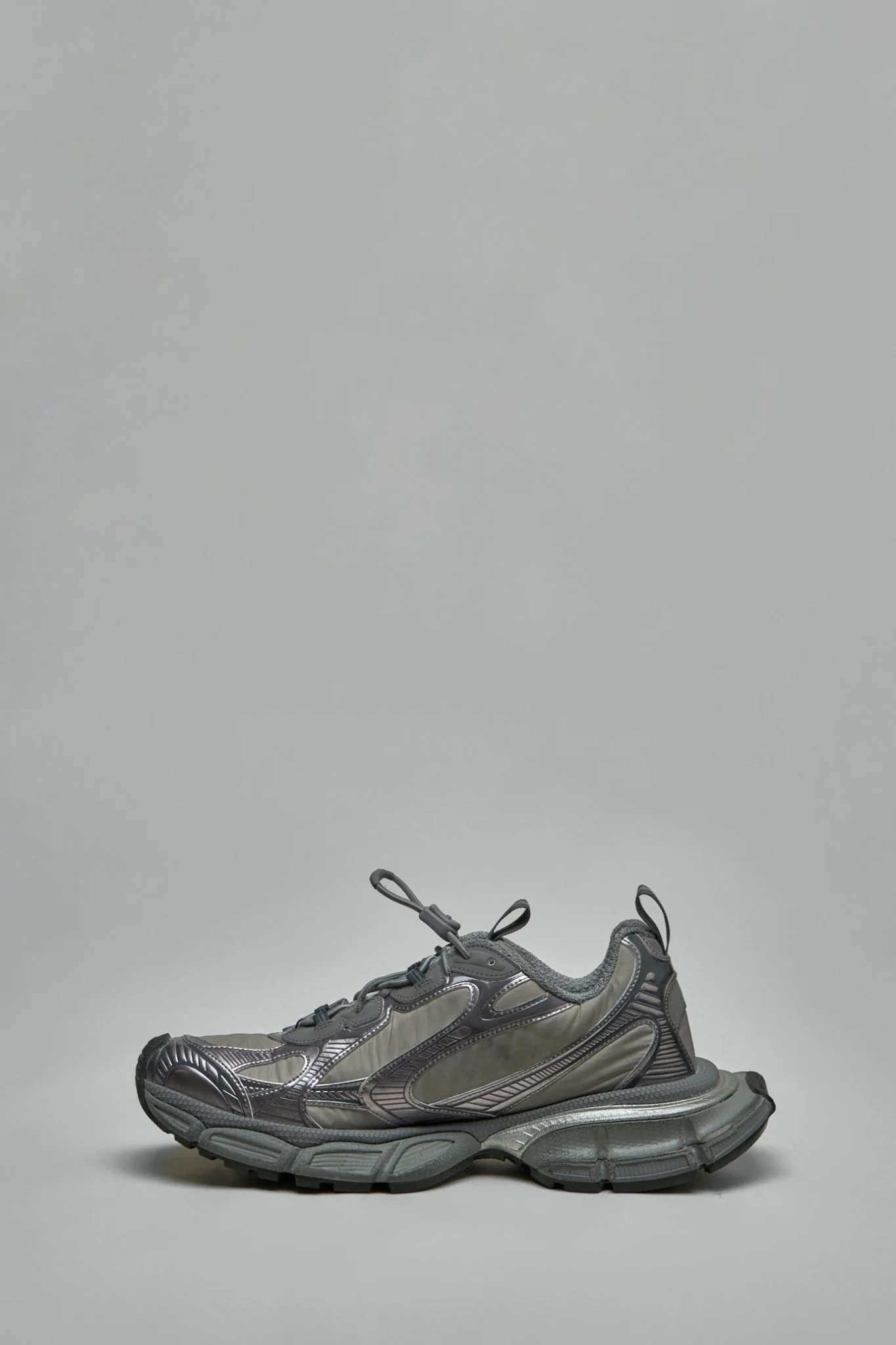 3xl Sneaker - Image 3