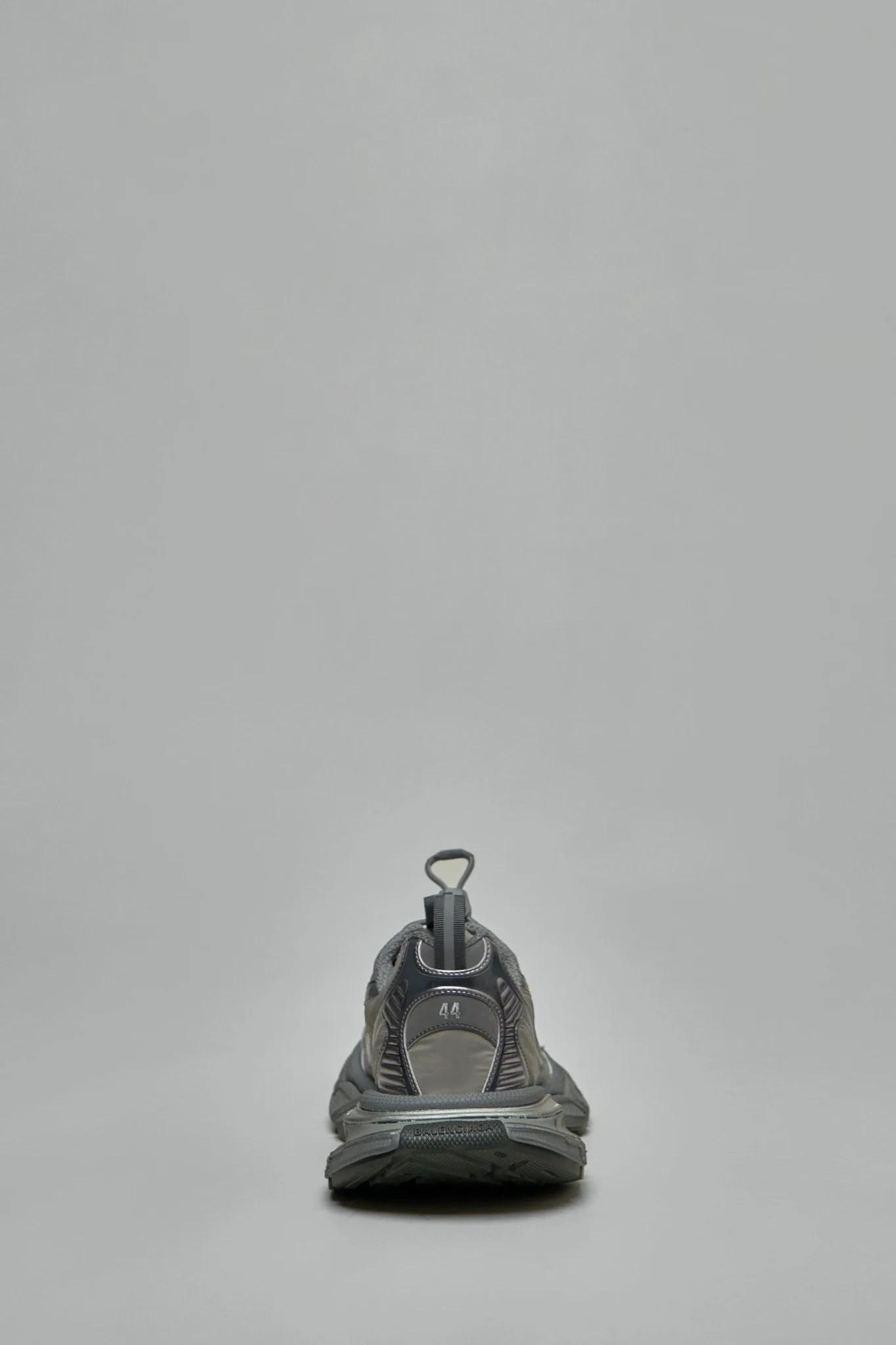 3xl Sneaker - Image 4