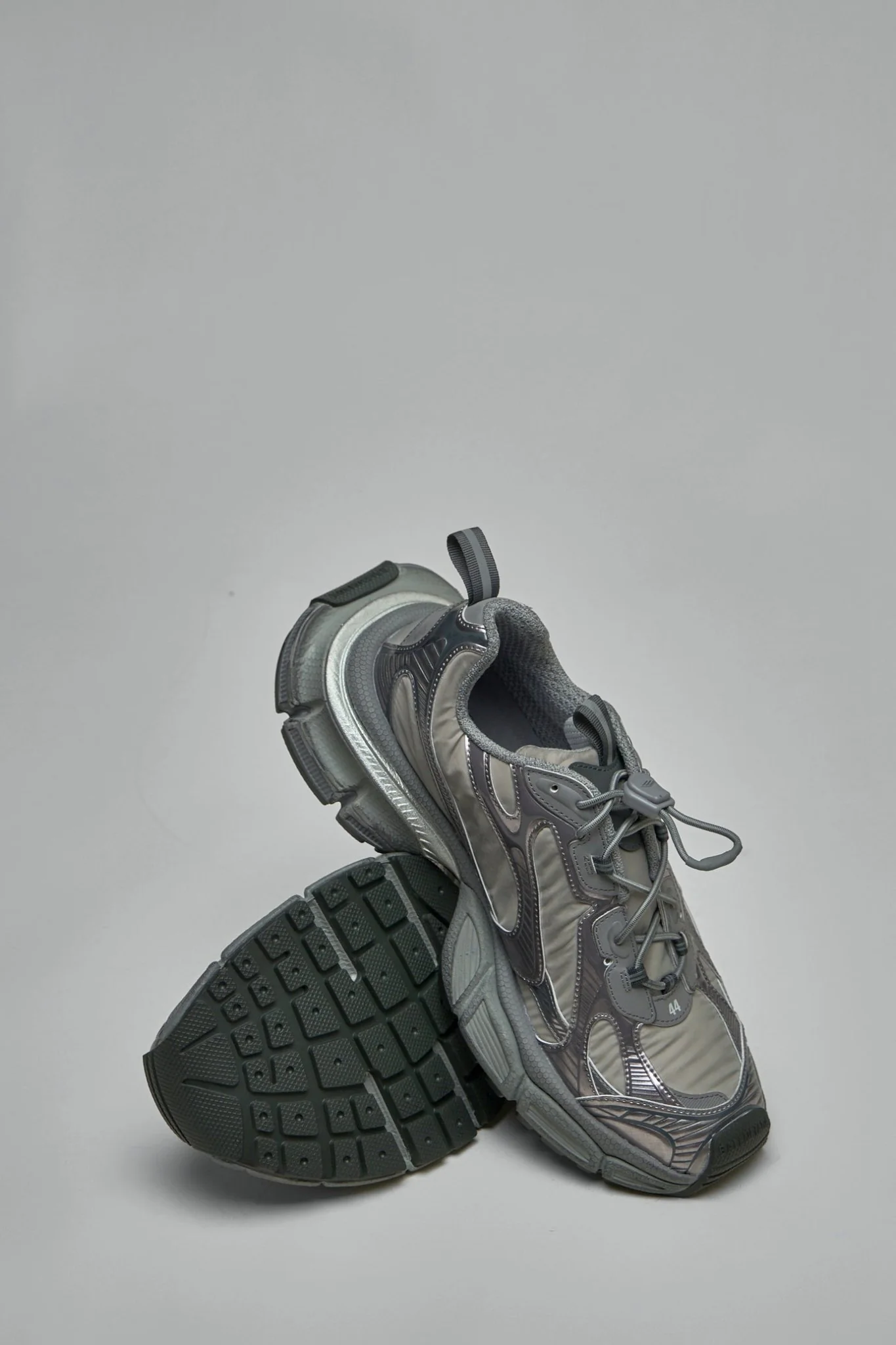 3xl Sneaker - Image 5