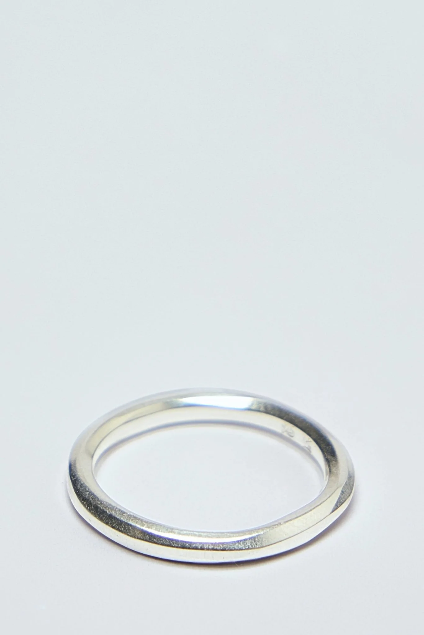 4 Ring Combination Cross - Image 5