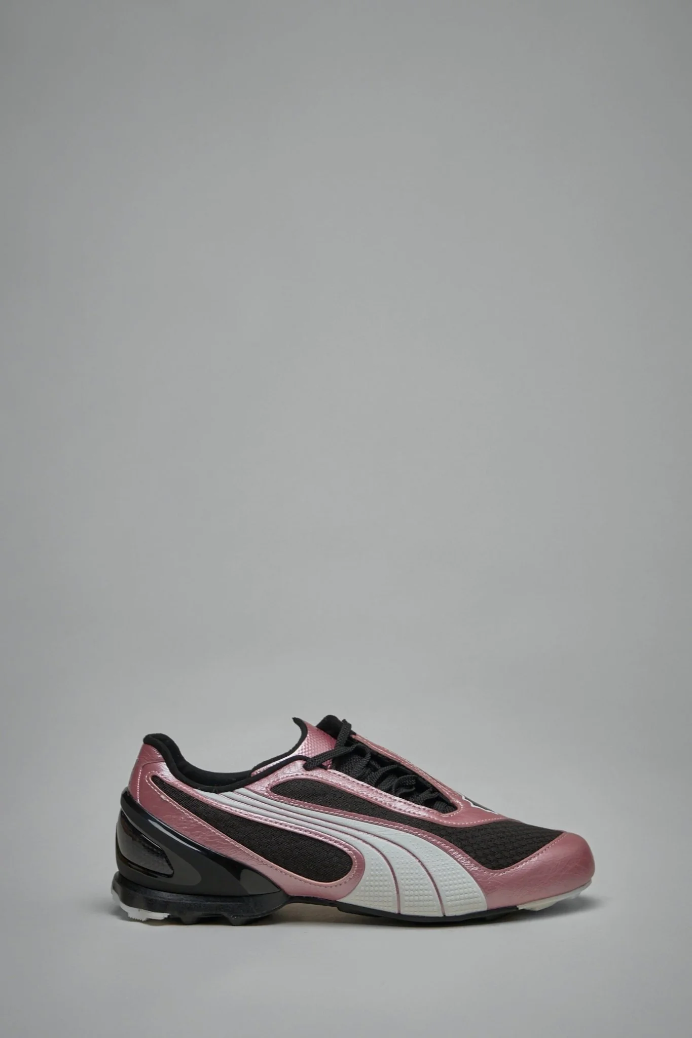 V-s1 Metallic Sneakers