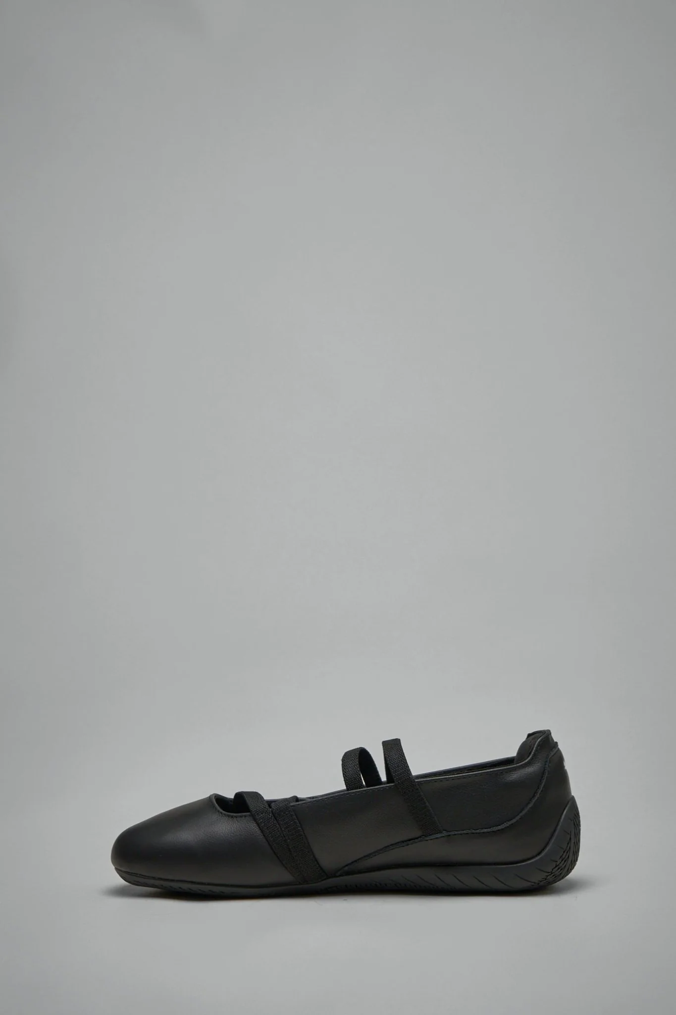 St Runner V4 Glitter Sneakers Kids - Image 3