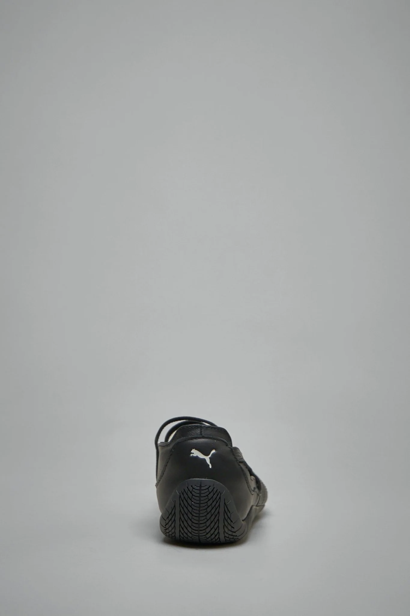 St Runner V4 Glitter Sneakers Kids - Image 4