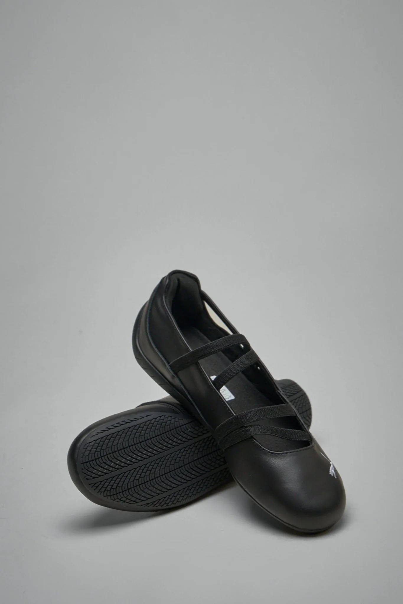 St Runner V4 Glitter Sneakers Kids - Image 5