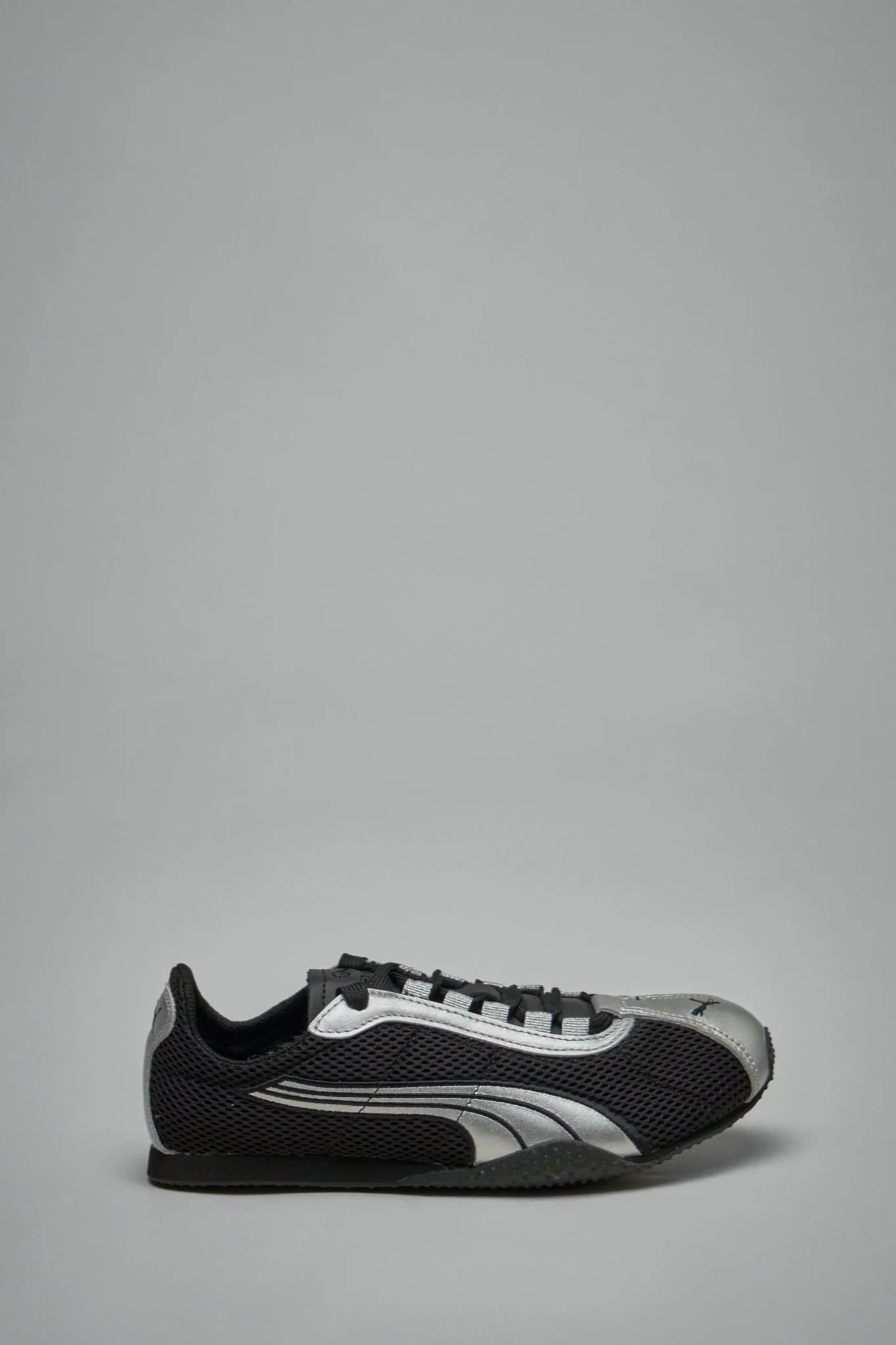 H-street Og Men's Sneakers