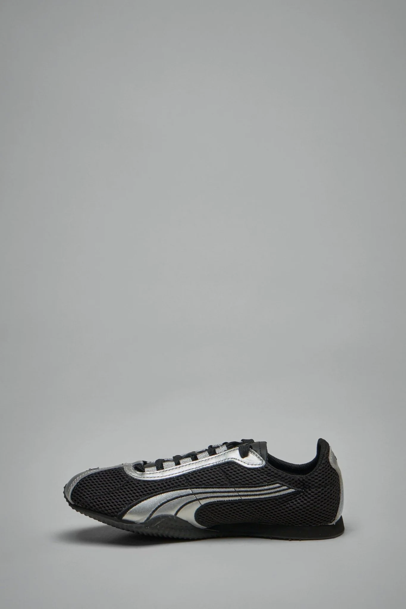 H-street Og Men's Sneakers - Image 3